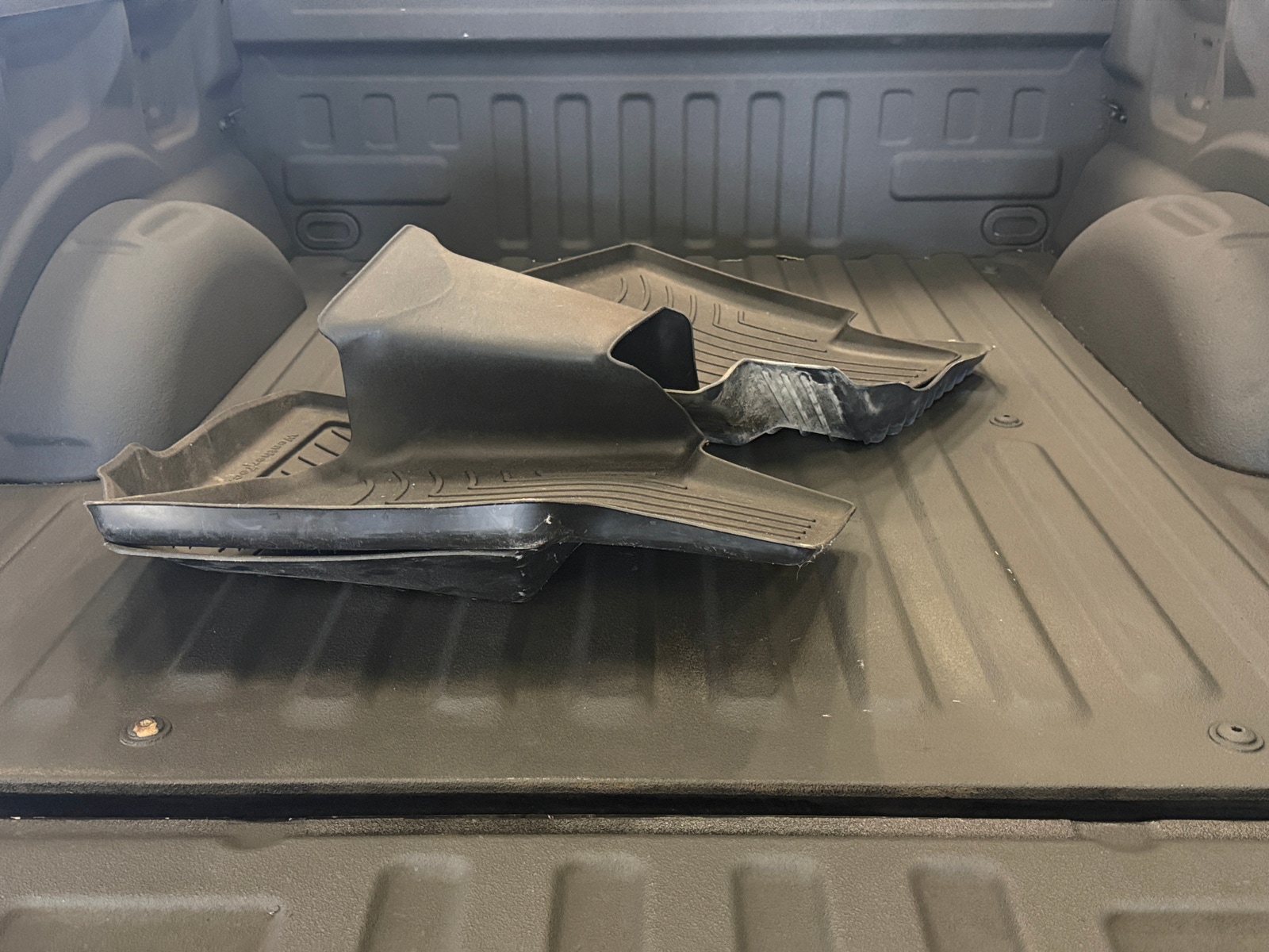 Thumbnail: 2019 Ford Econoline - 7