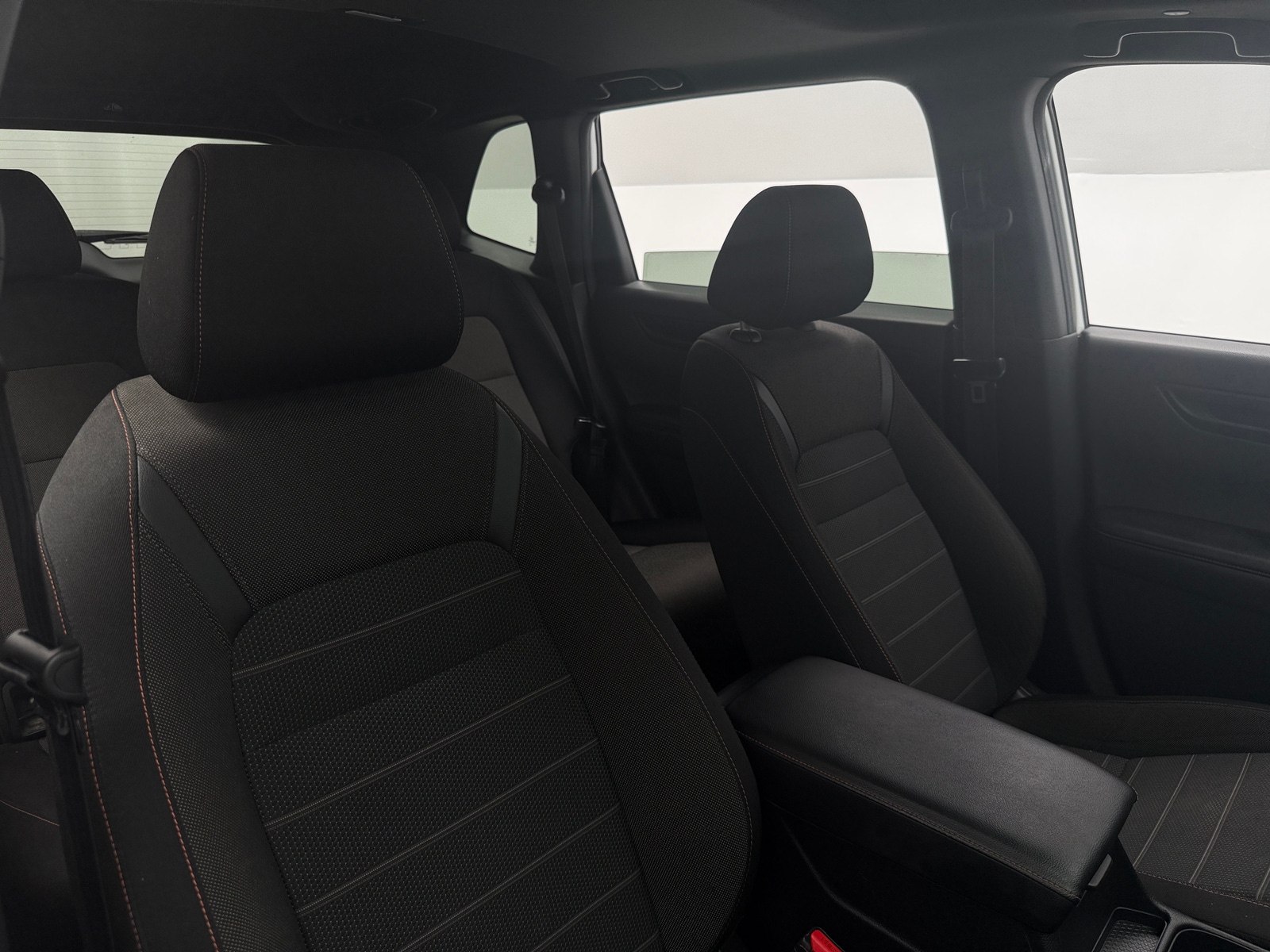 Thumbnail: 2023 Honda CR-V - 2