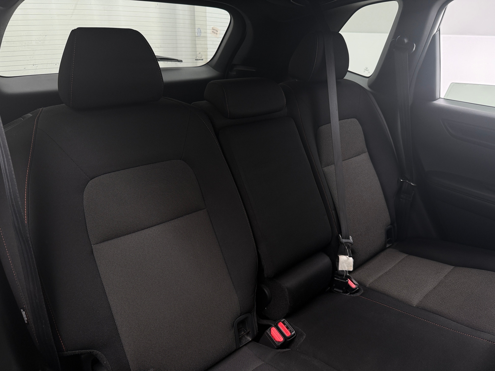 Thumbnail: 2023 Honda CR-V - 6