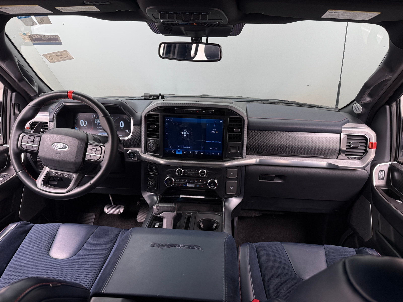 Thumbnail: 2021 Ford Econoline - 3