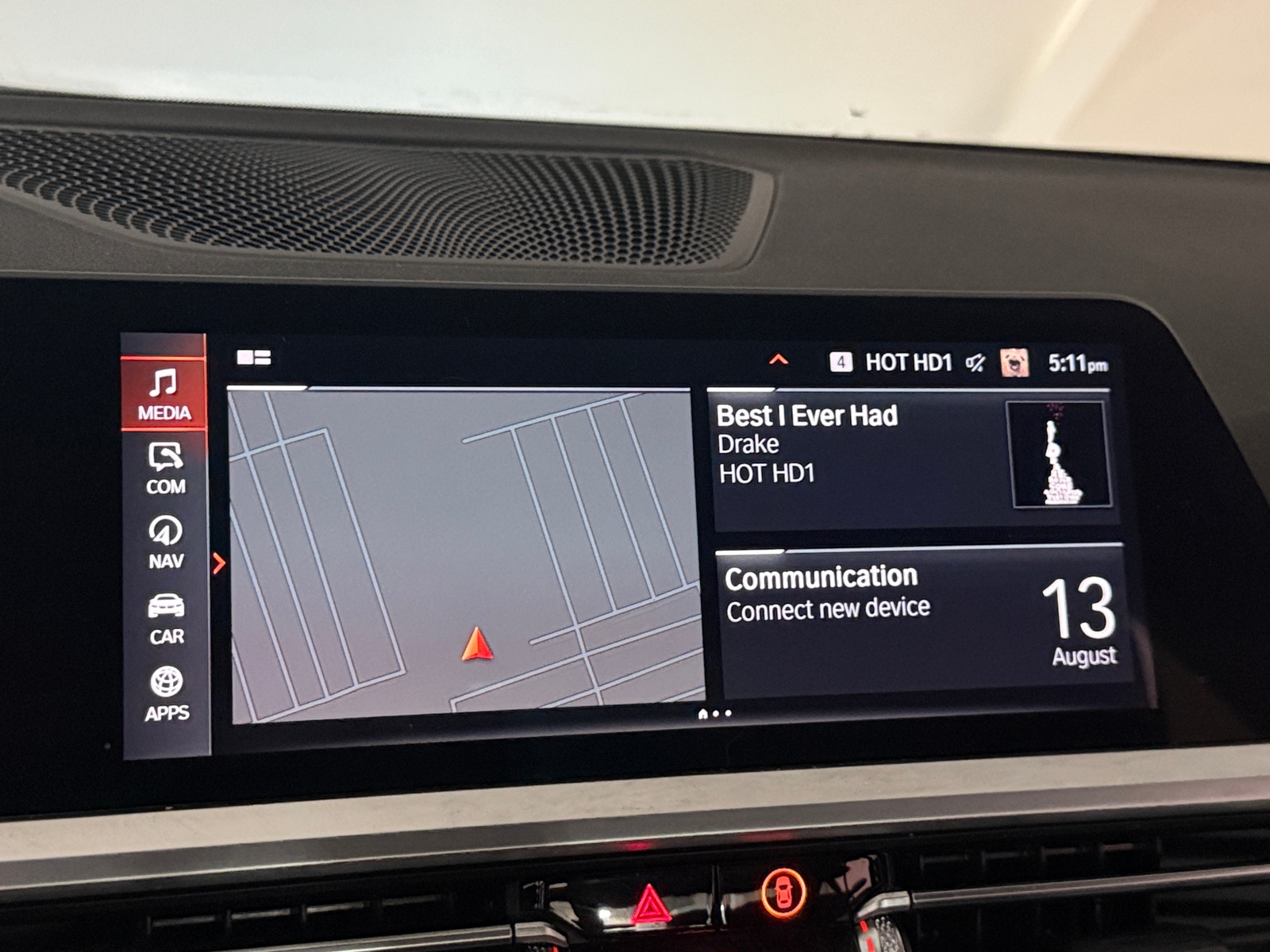 Thumbnail: 2020 BMW 3 Series - 3