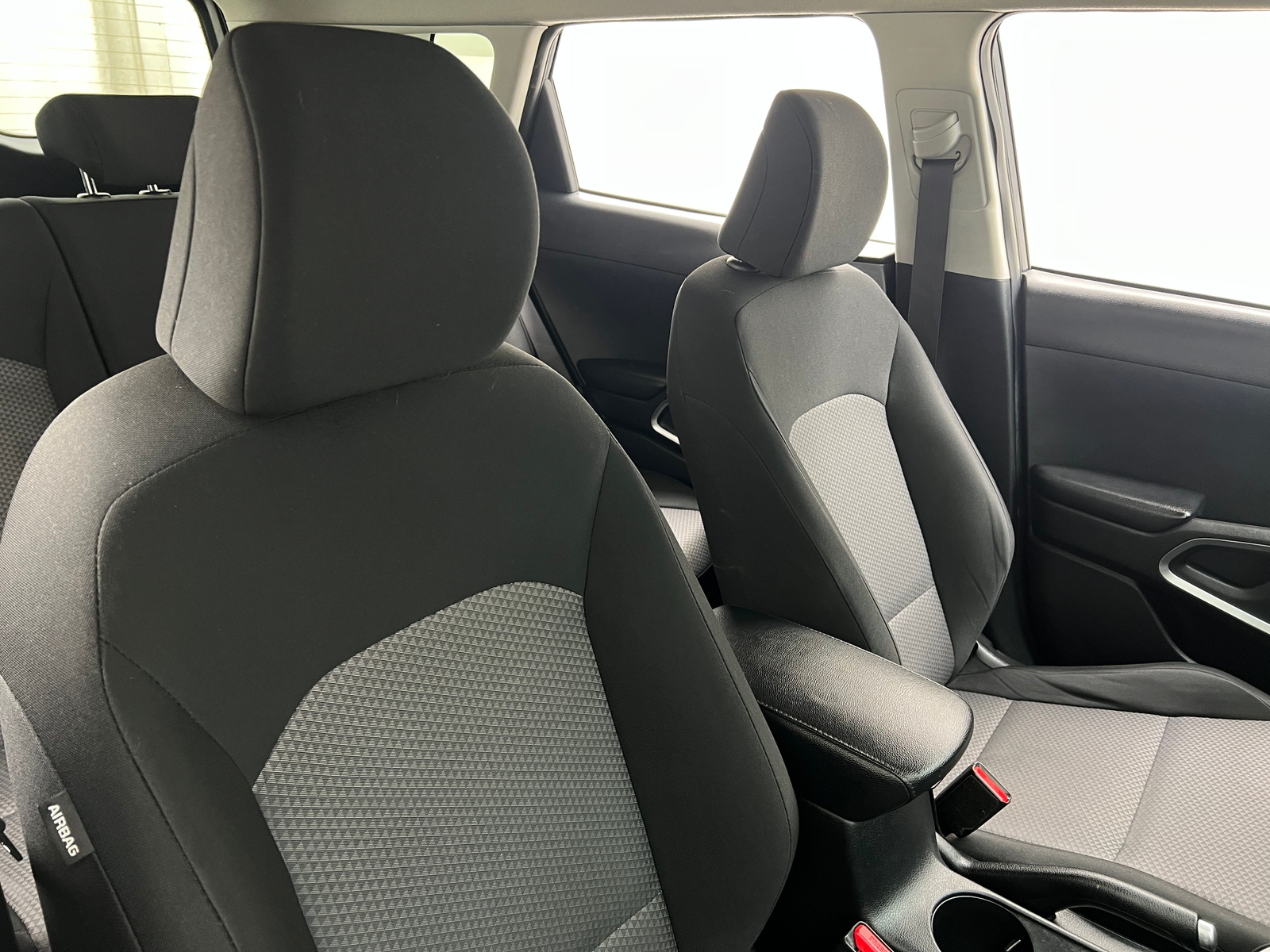 Thumbnail: 2020 Kia Soul - 2