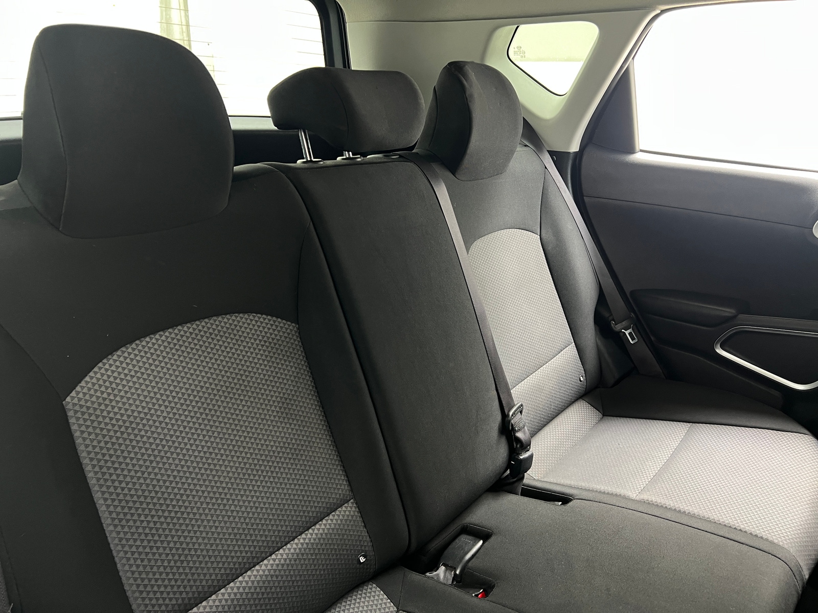 Thumbnail: 2020 Kia Soul - 6