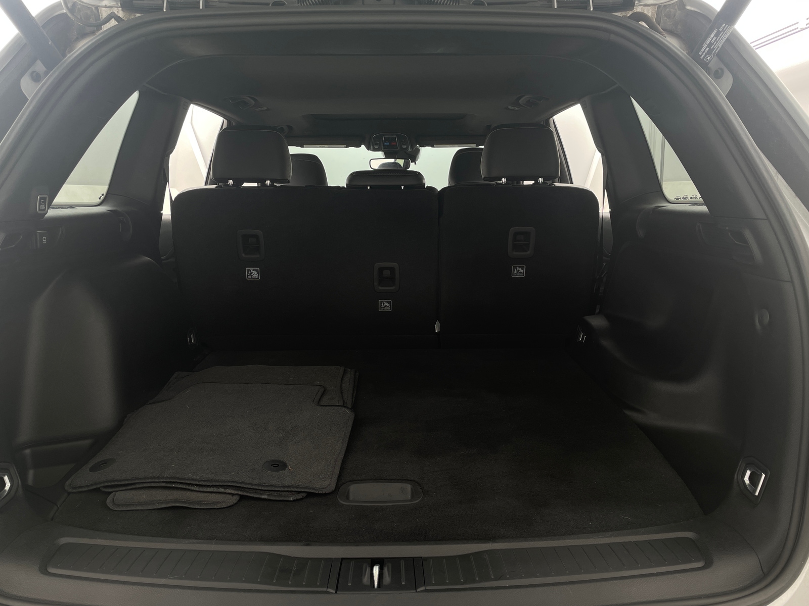 Thumbnail: 2023 Jeep Grand Cherokee - 6