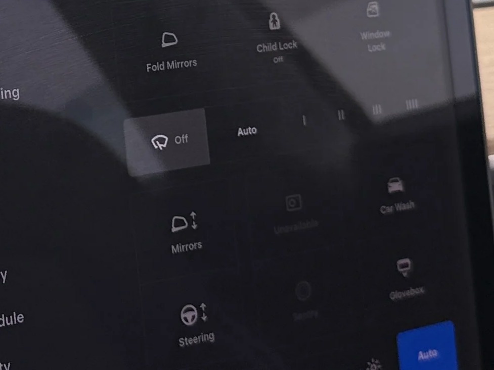 Thumbnail: 2020 Tesla Model 3 - 3