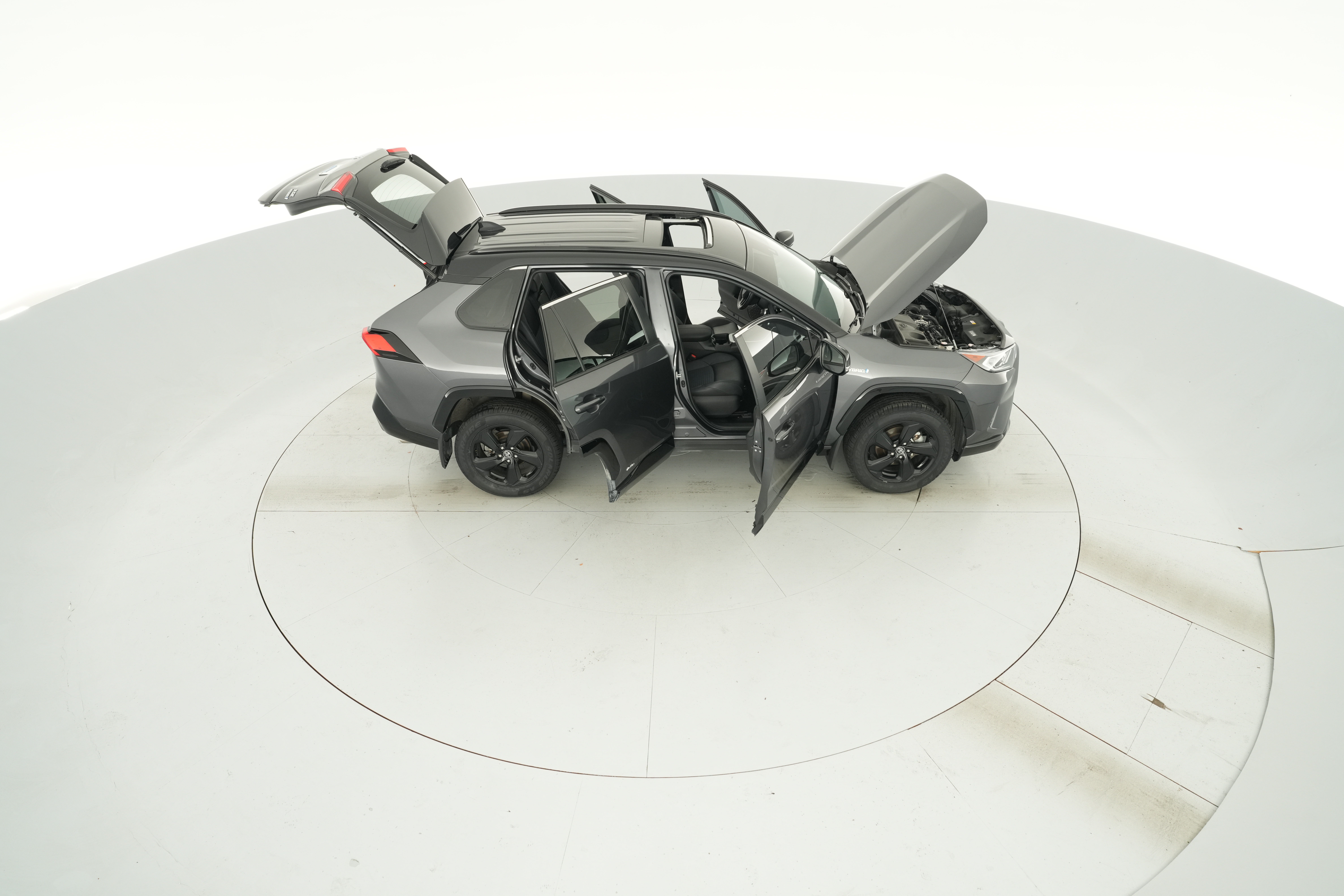 Photo 50
