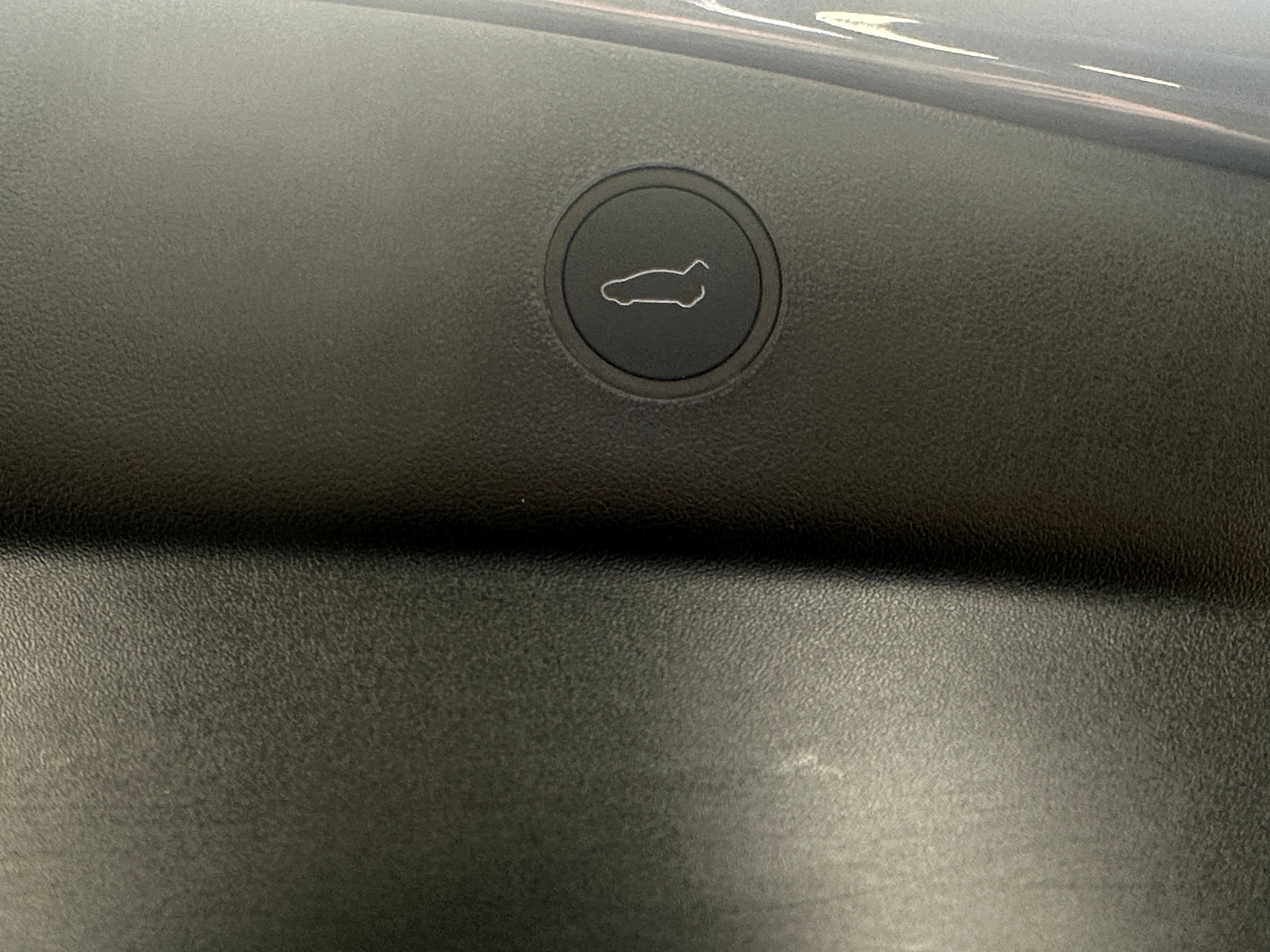 Used 2023 Tesla Model 3 Base with VIN 5YJ3E1EA6PF496827 for sale in Auburn, WA