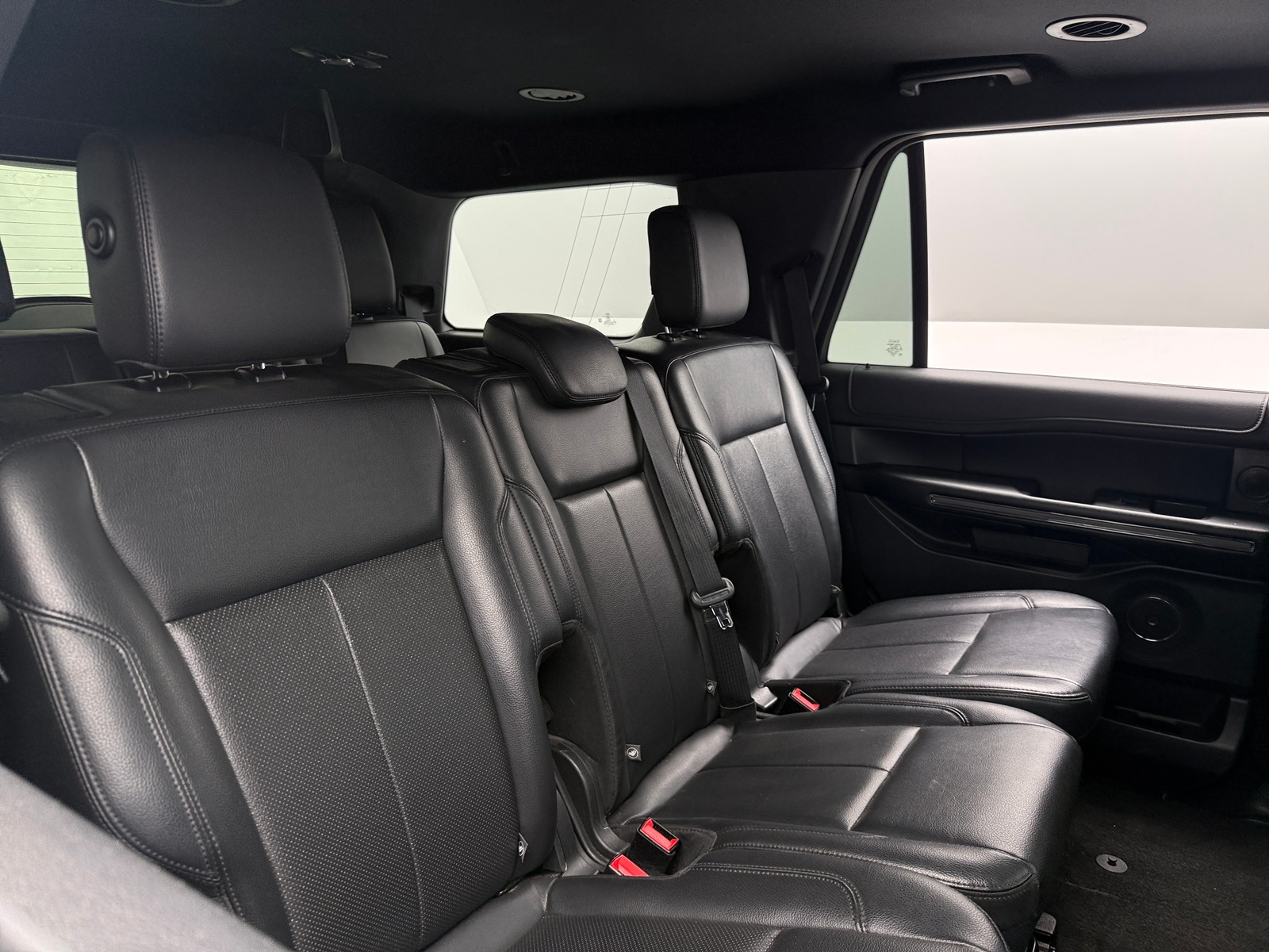 Thumbnail: 2019 Ford Expedition - 5