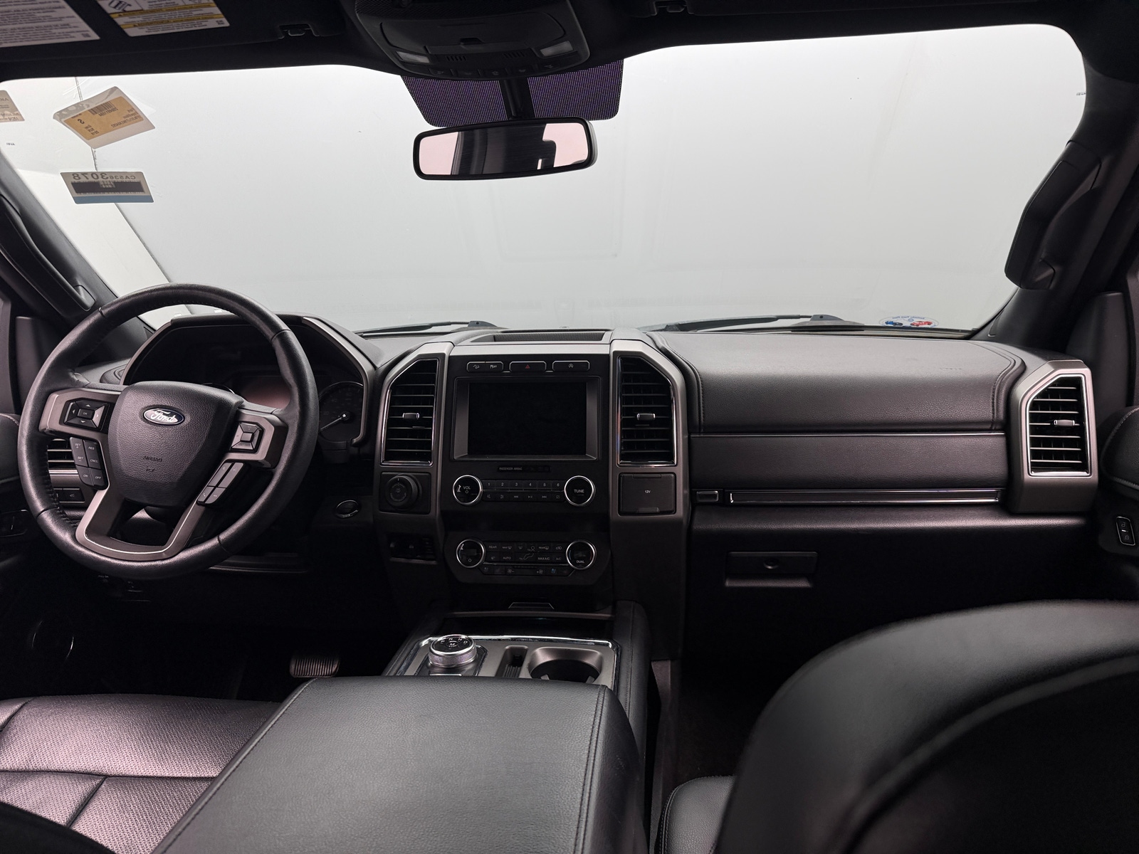 Thumbnail: 2019 Ford Expedition - 2