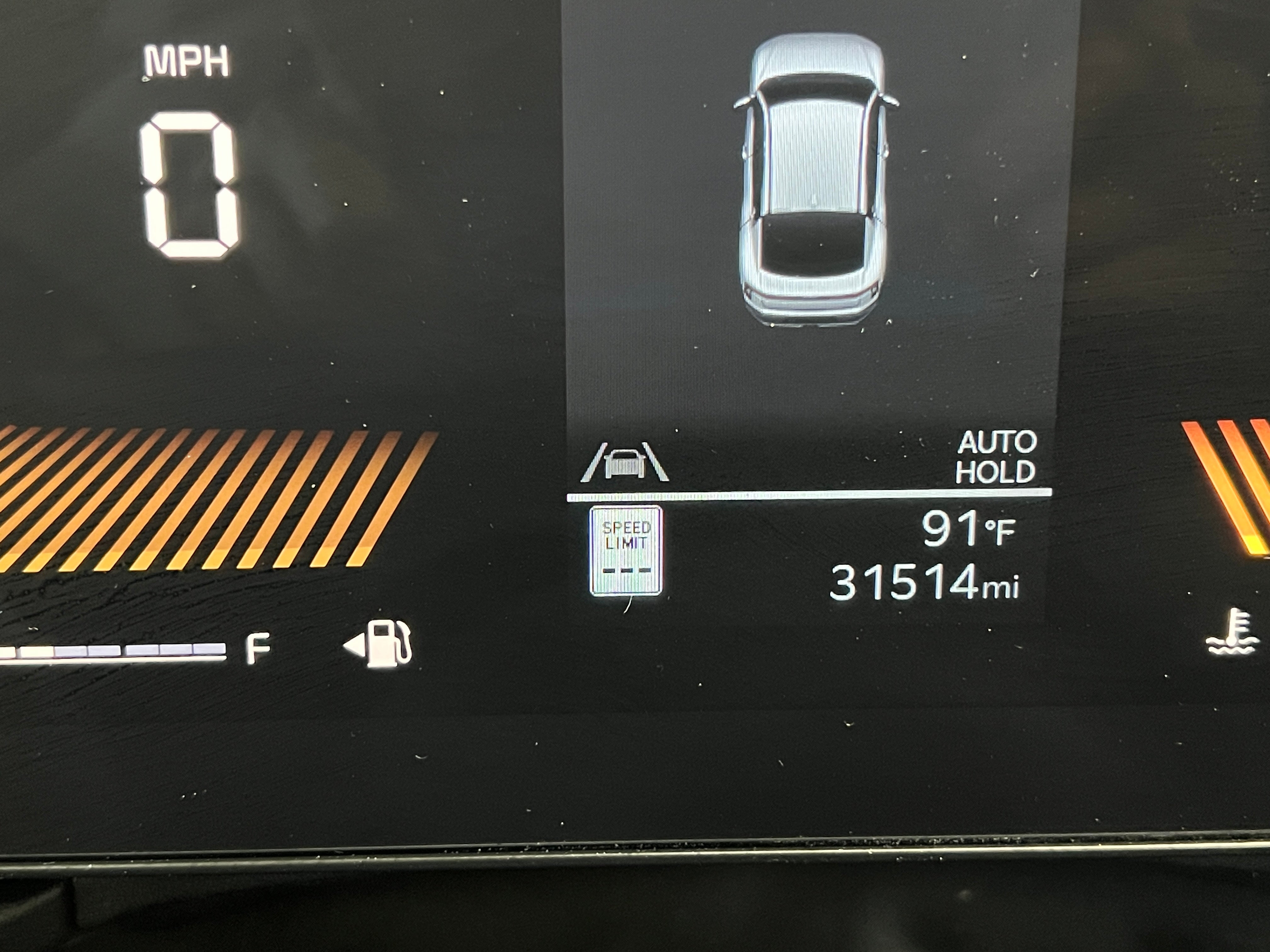 2025 Kia K4 LXS - Photo 12