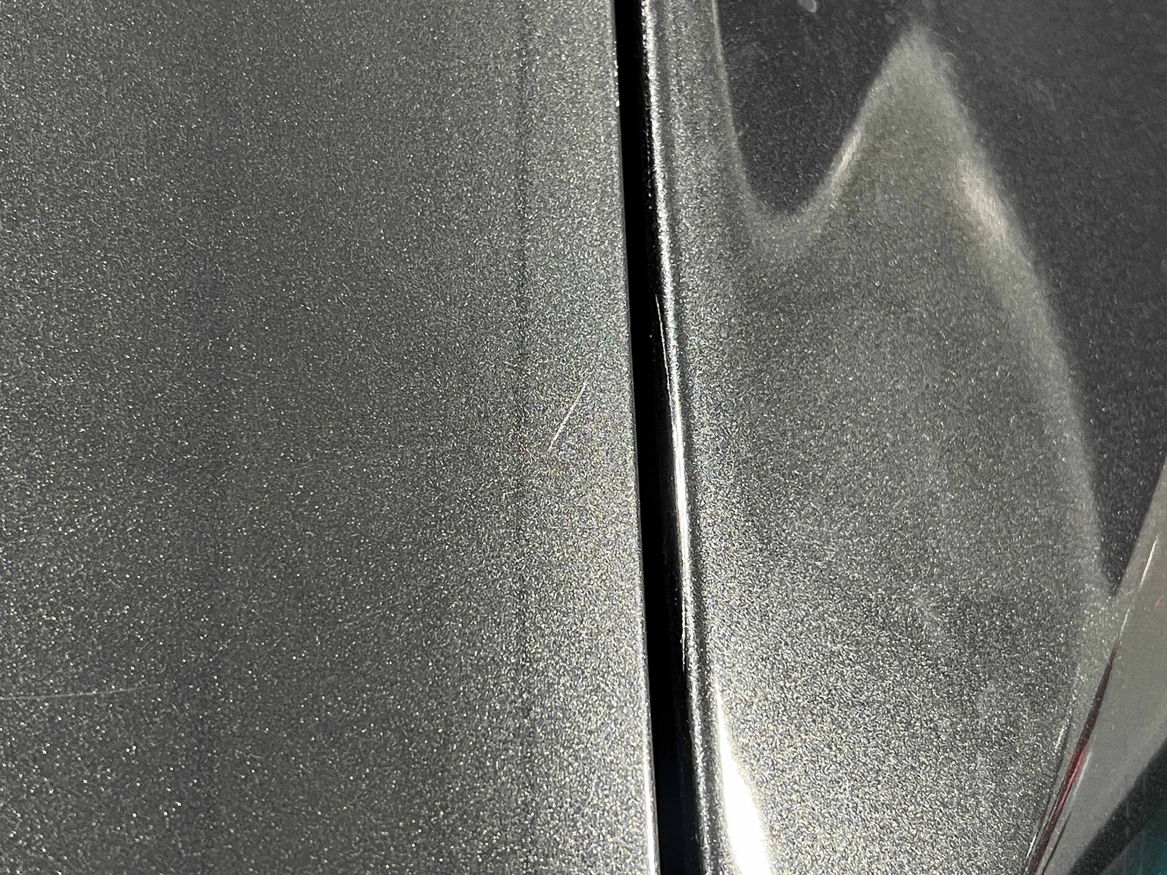 2025 Kia K4 LXS - Photo 20