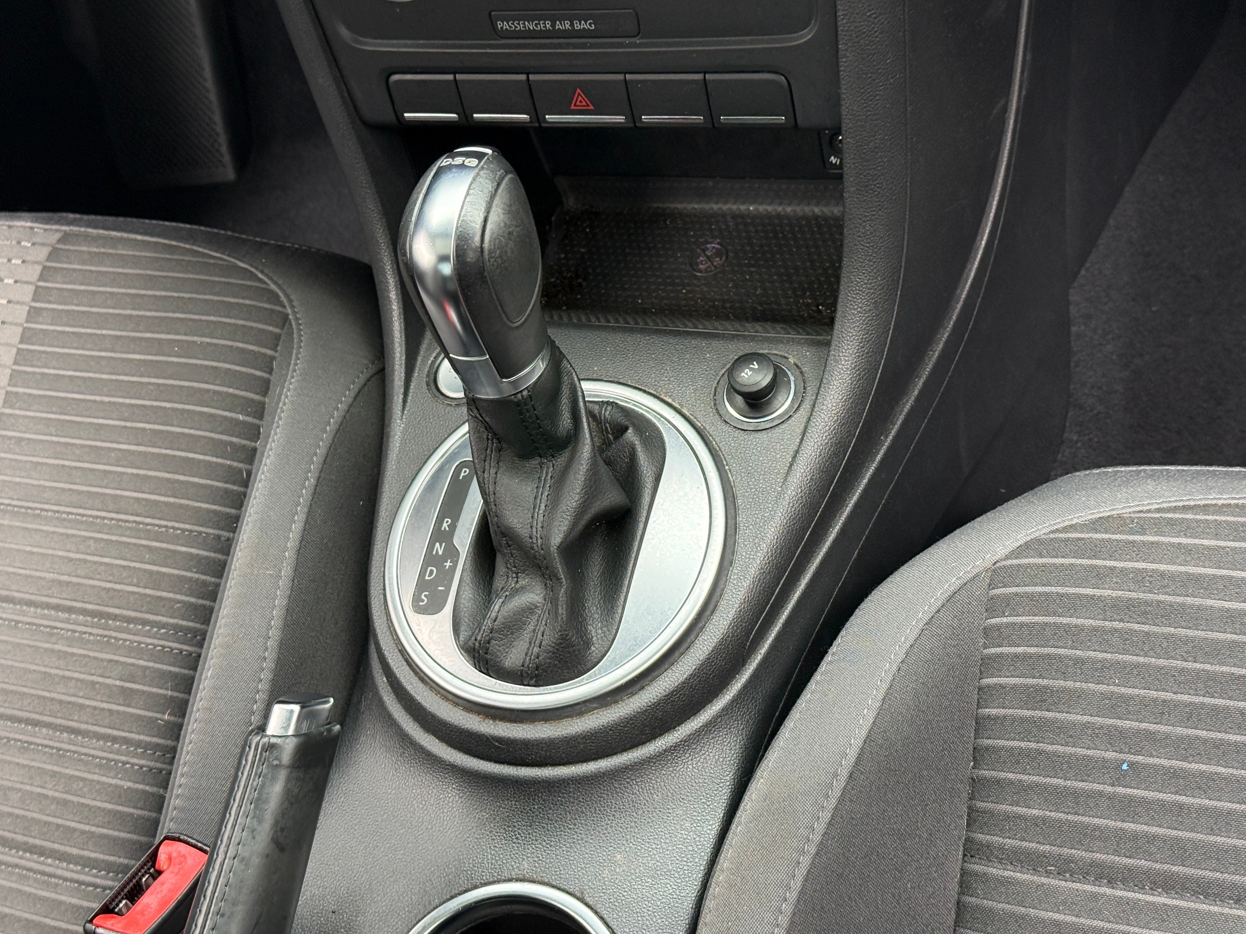 3VWVA7AT0CM647677