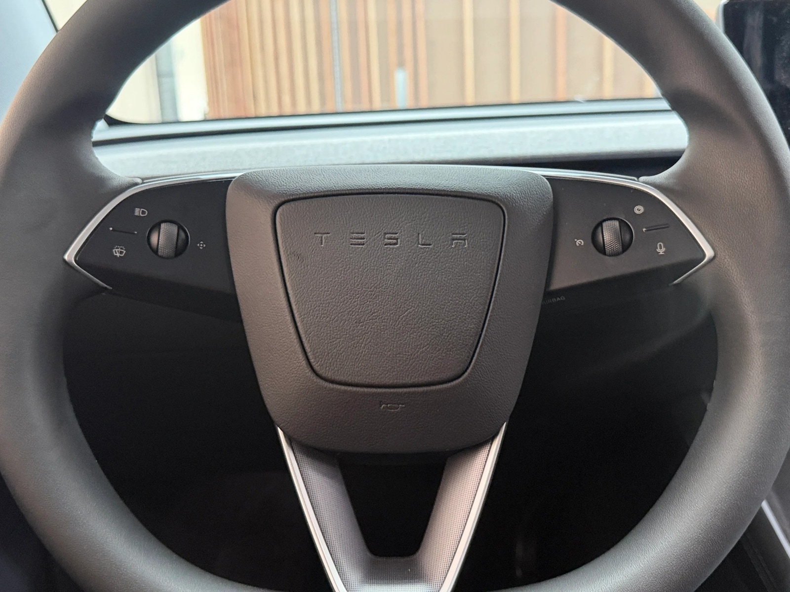 Thumbnail: 2026 Tesla Model Y - 5