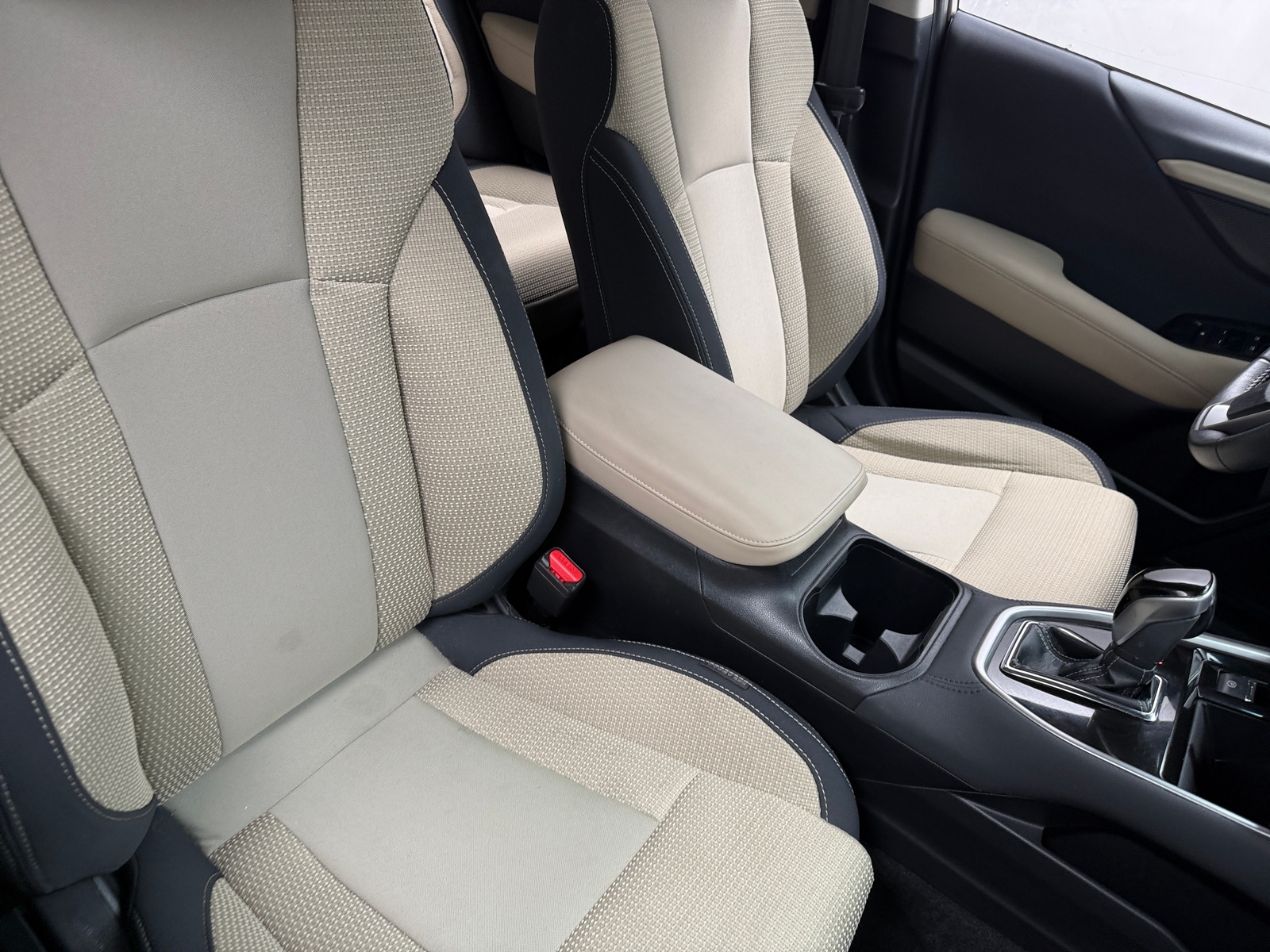 Thumbnail: 2020 Subaru Outback - 2