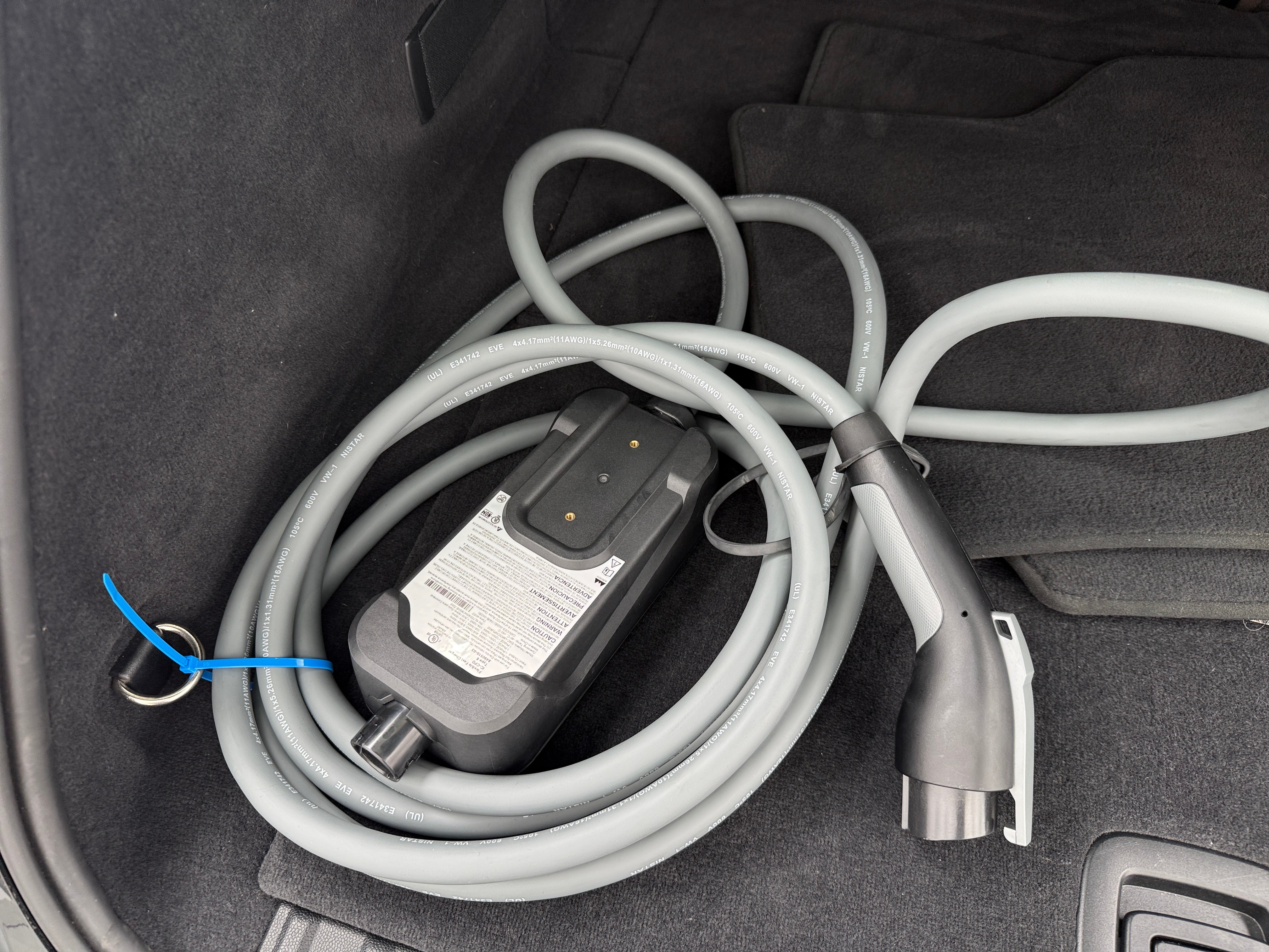 Used 2023 BMW iX Base with VIN WB533CF03PCM53336 for sale in Pewaukee, WI