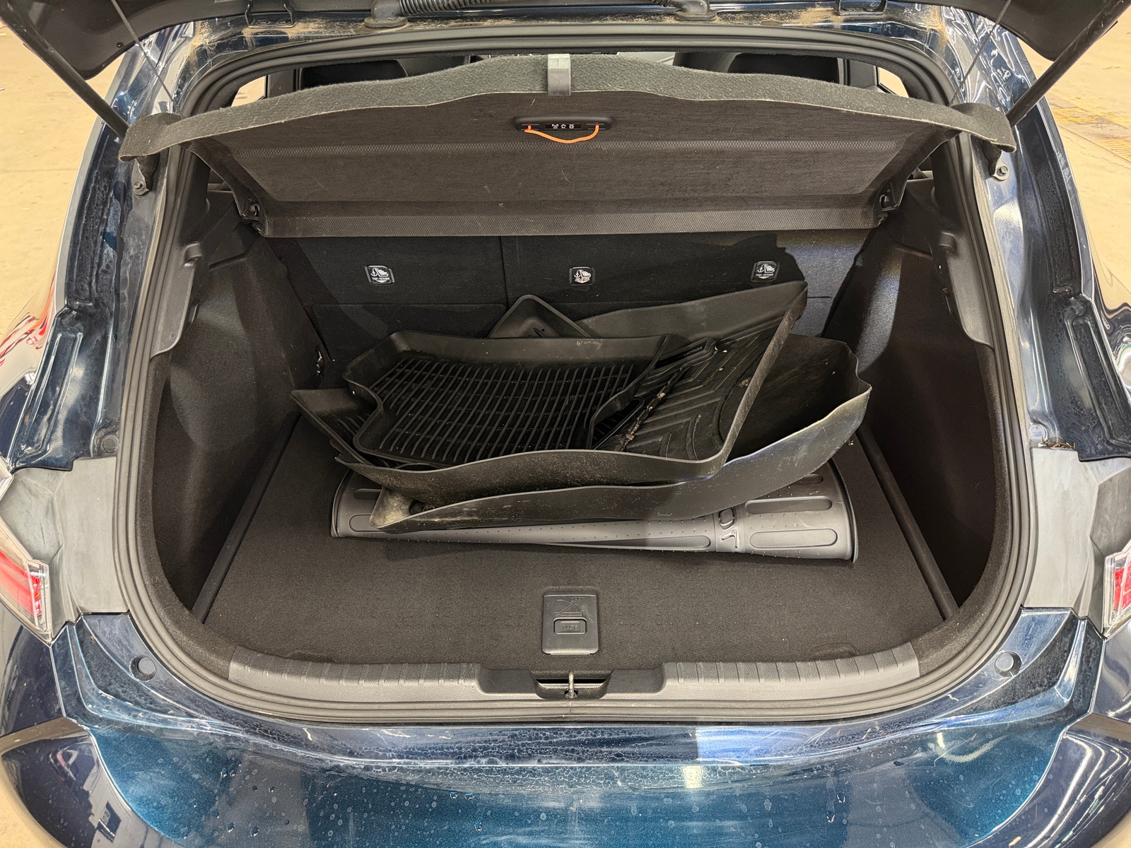 Thumbnail: 2019 Toyota Corolla - 7