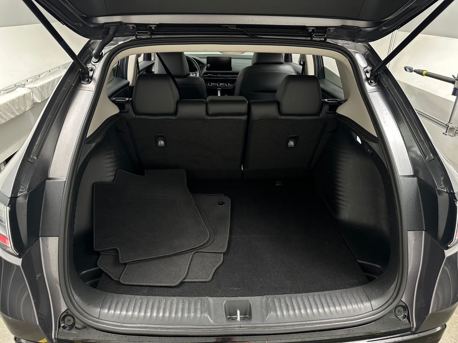 Thumbnail: 2023 Honda HR-V - 6