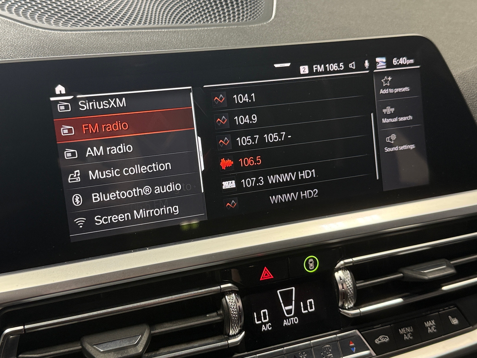 Thumbnail: 2019 BMW 3 Series - 3