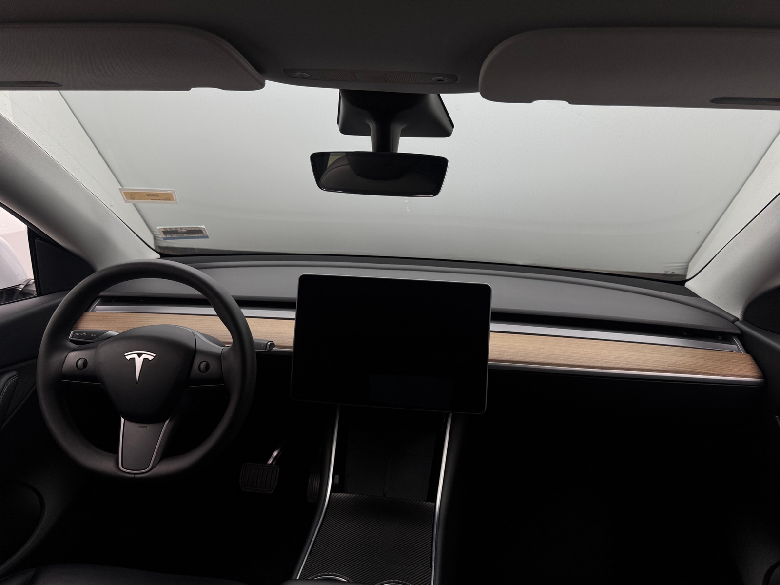 Thumbnail: 2021 Tesla Model Y - 2