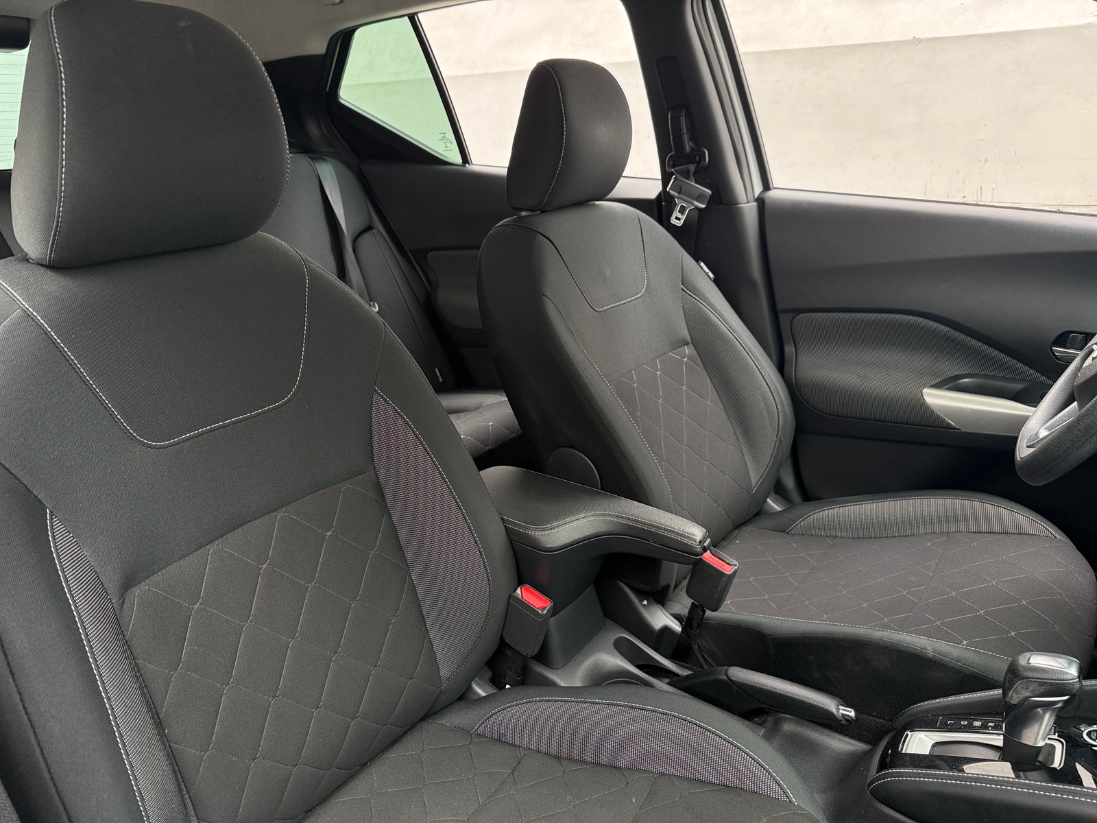 Thumbnail: 2020 Nissan Kicks - 2