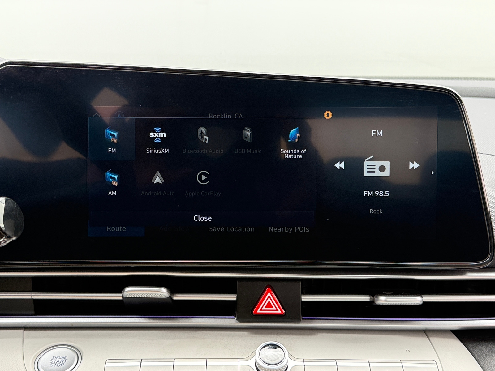 Thumbnail: 2024 Hyundai Elantra - 3