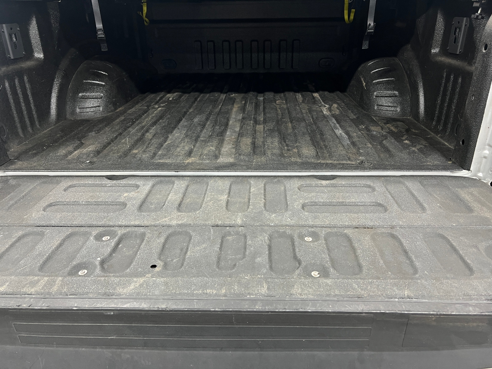 Thumbnail: 2019 Ford Econoline - 7