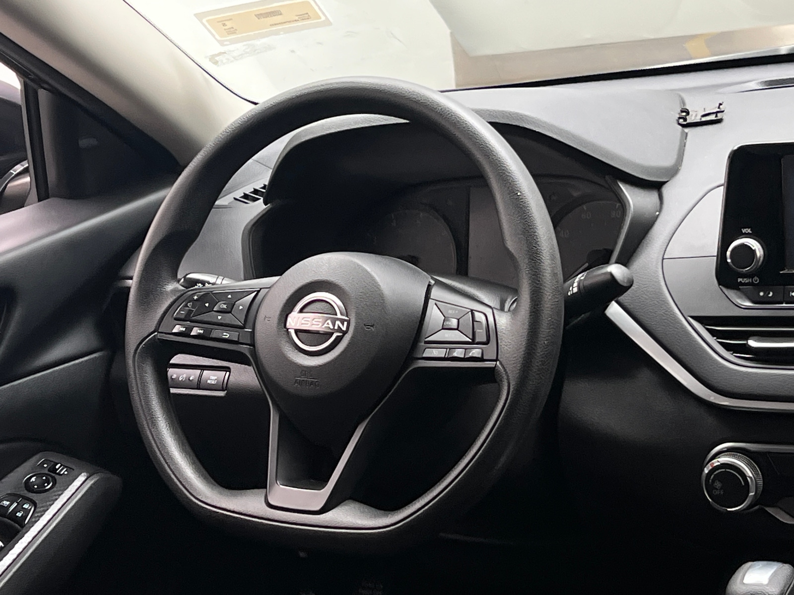 Thumbnail: 2023 Nissan Altima - 5