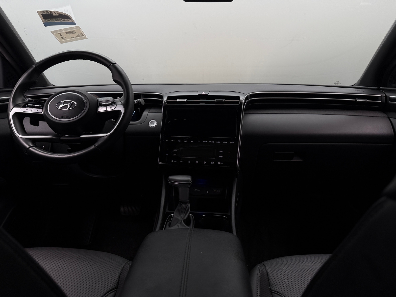 Thumbnail: 2023 Hyundai Santa Cruz - 2
