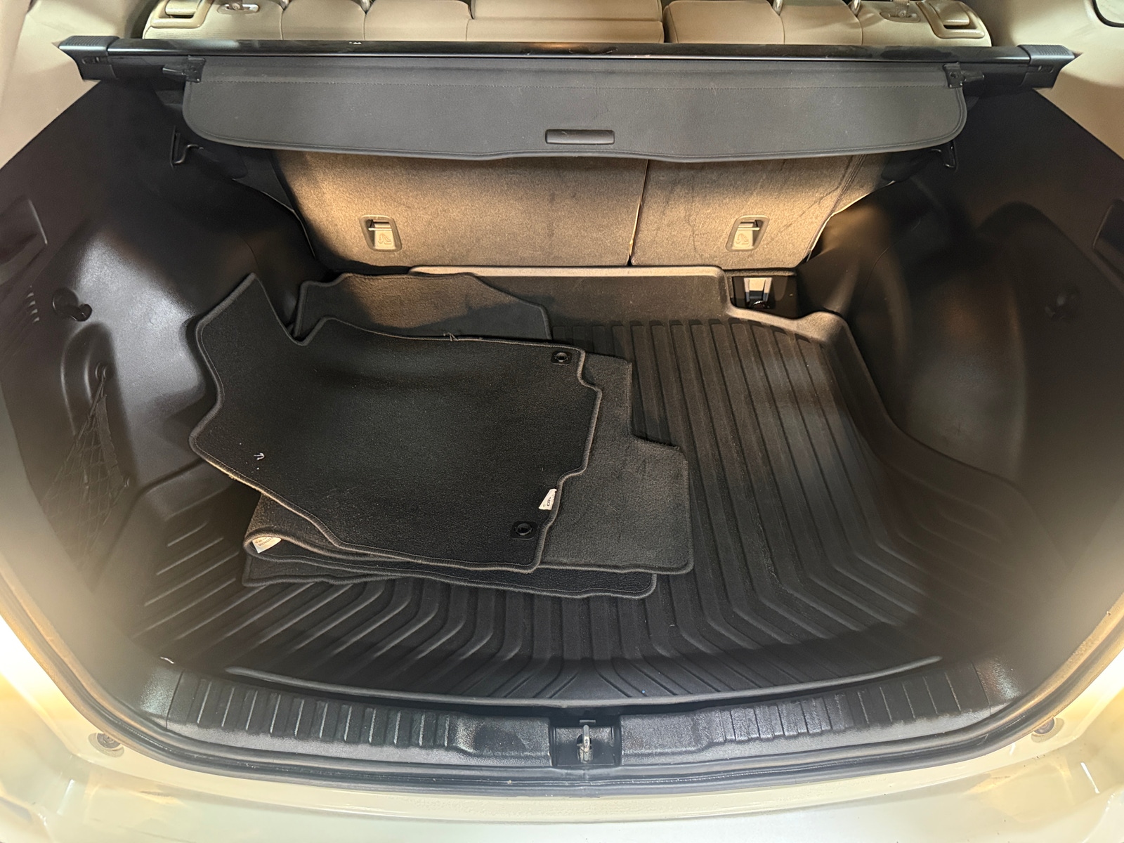 Thumbnail: 2016 Honda CR-V - 7