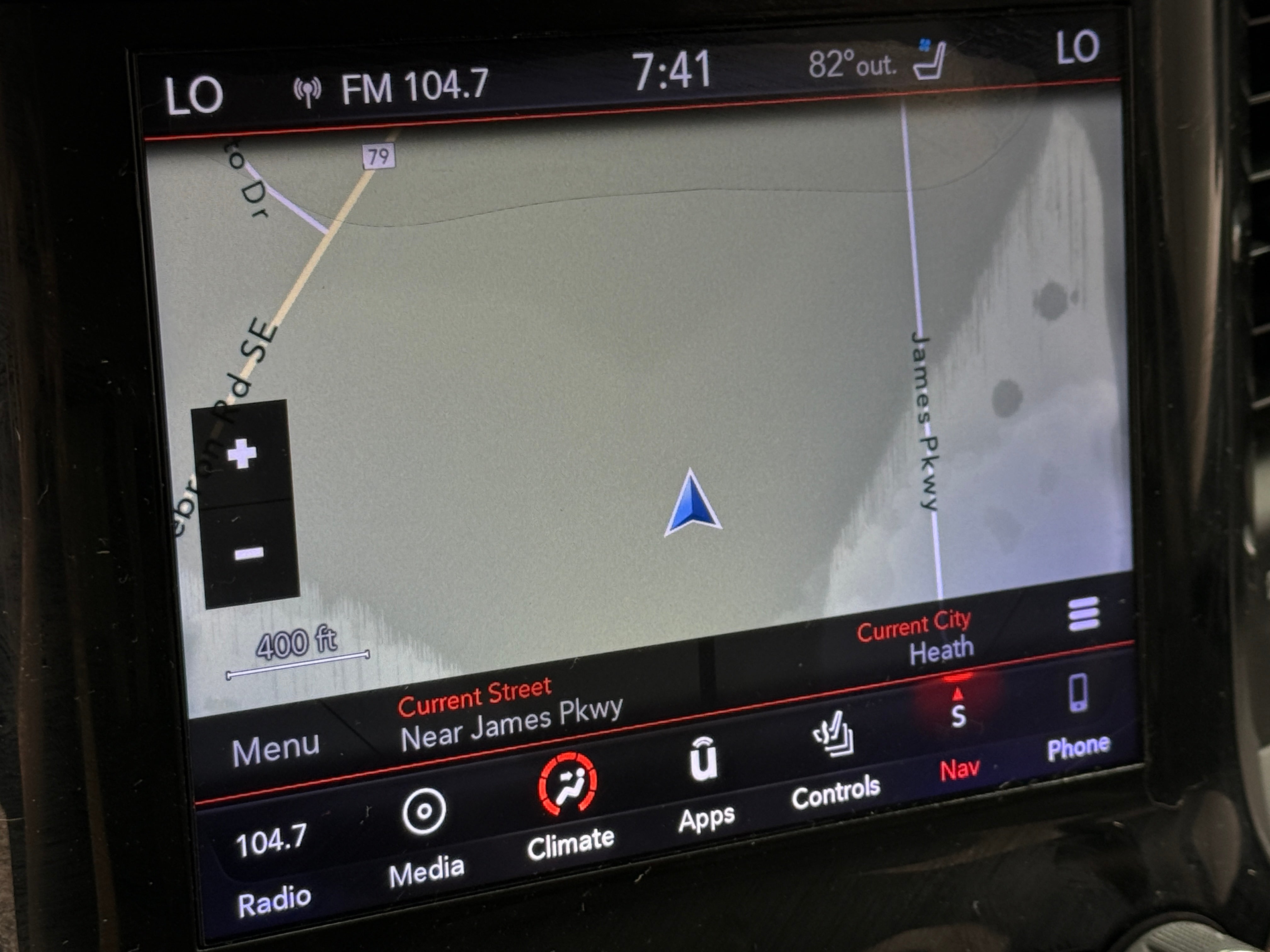 Photo 17