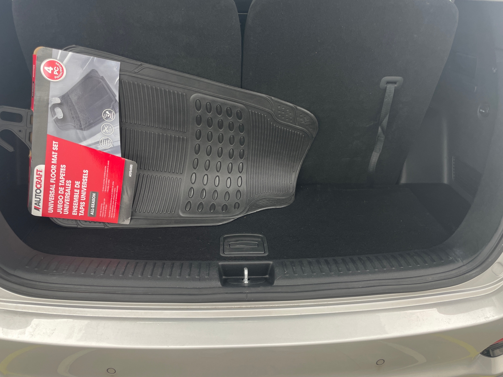Thumbnail: 2019 Kia Sorento - 7