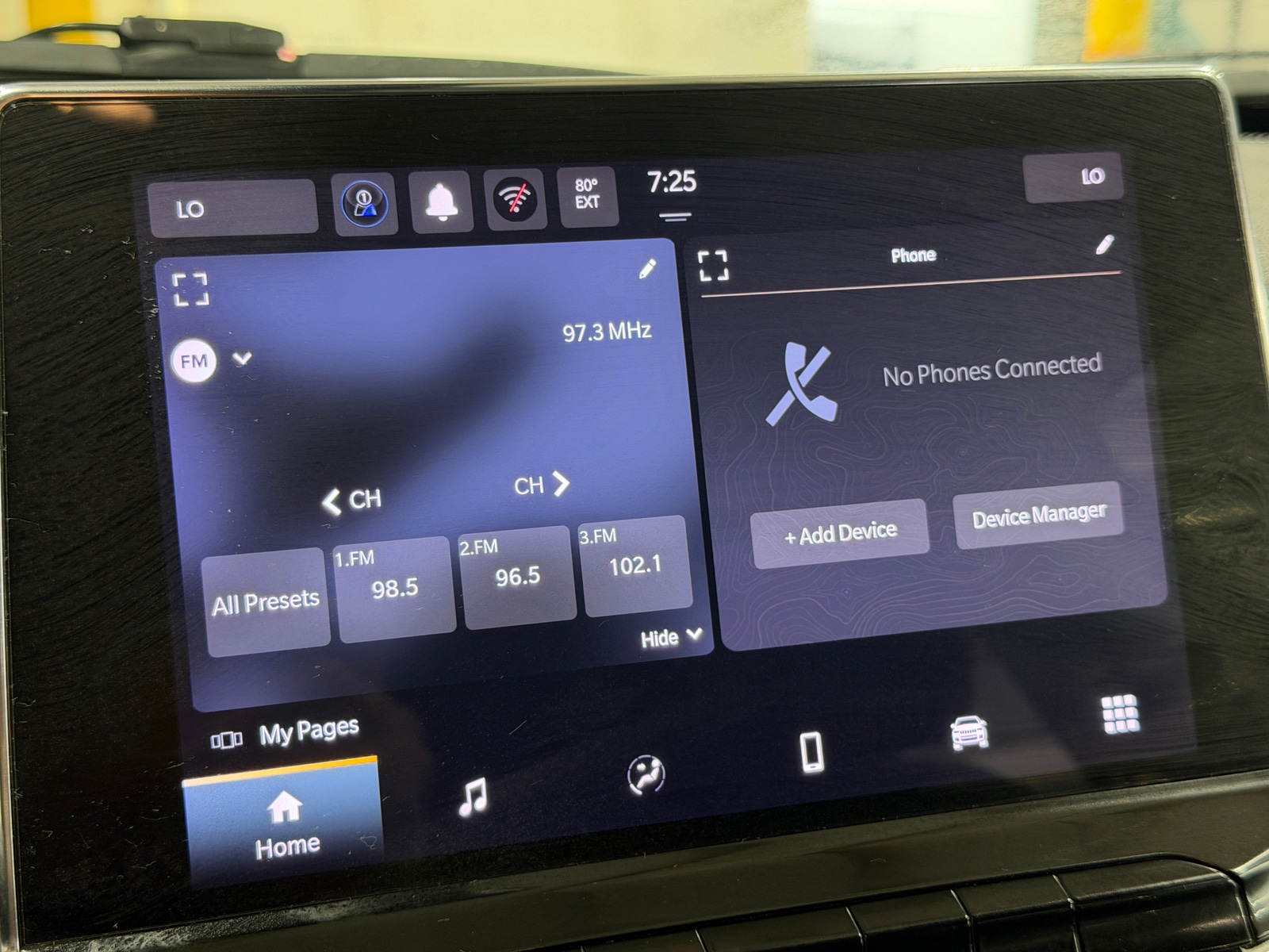 Thumbnail: 2022 Jeep Compass - 4
