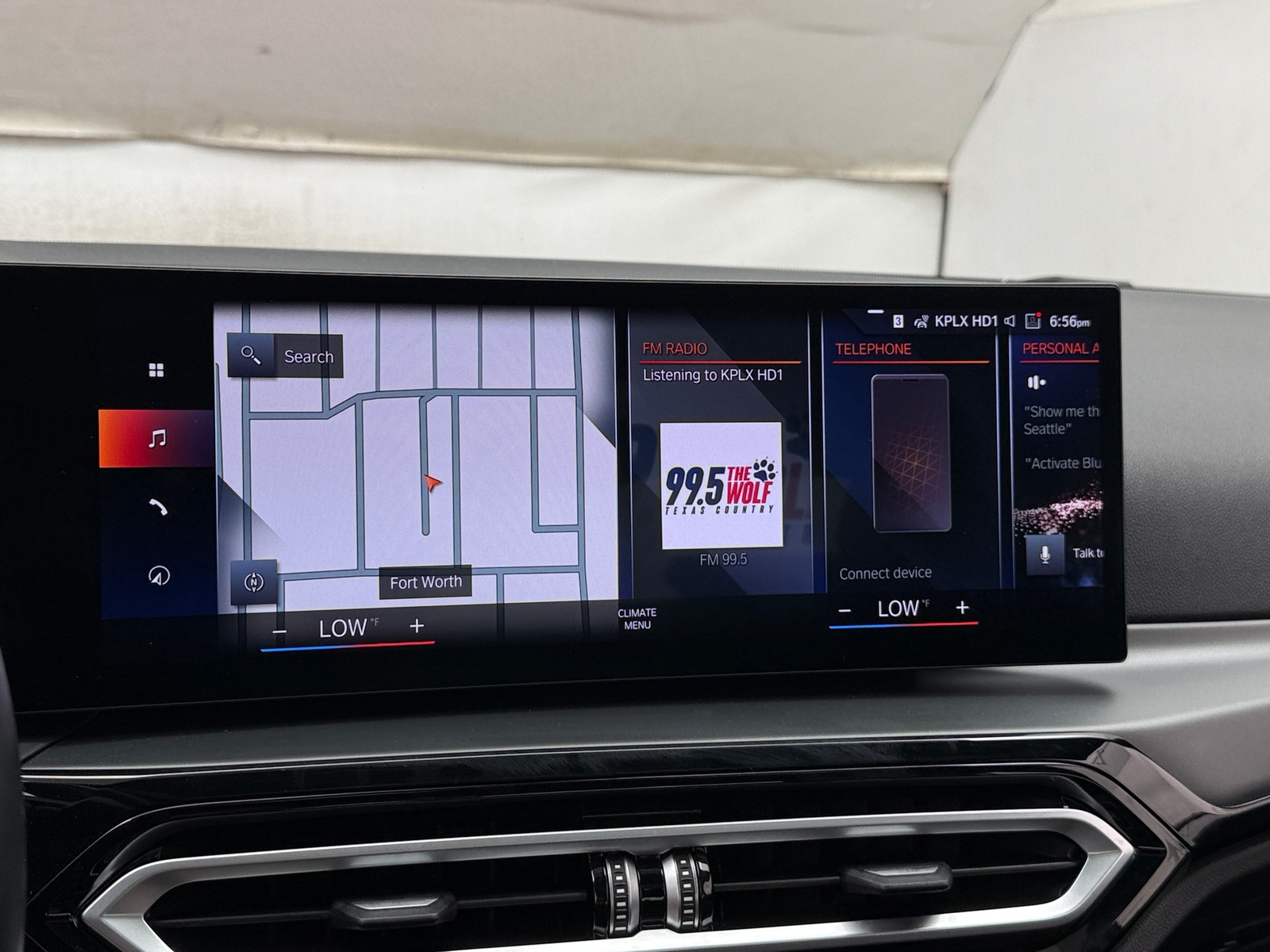 Thumbnail: 2024 BMW 2 Series - 2