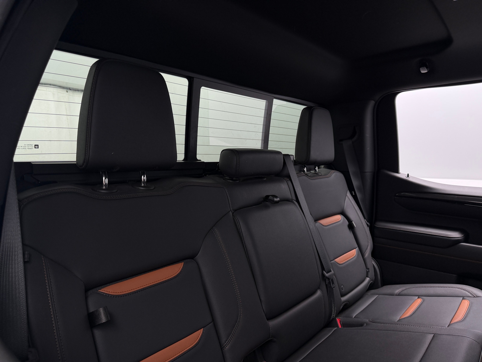 Thumbnail: 2022 GMC Sierra 1500 - 5