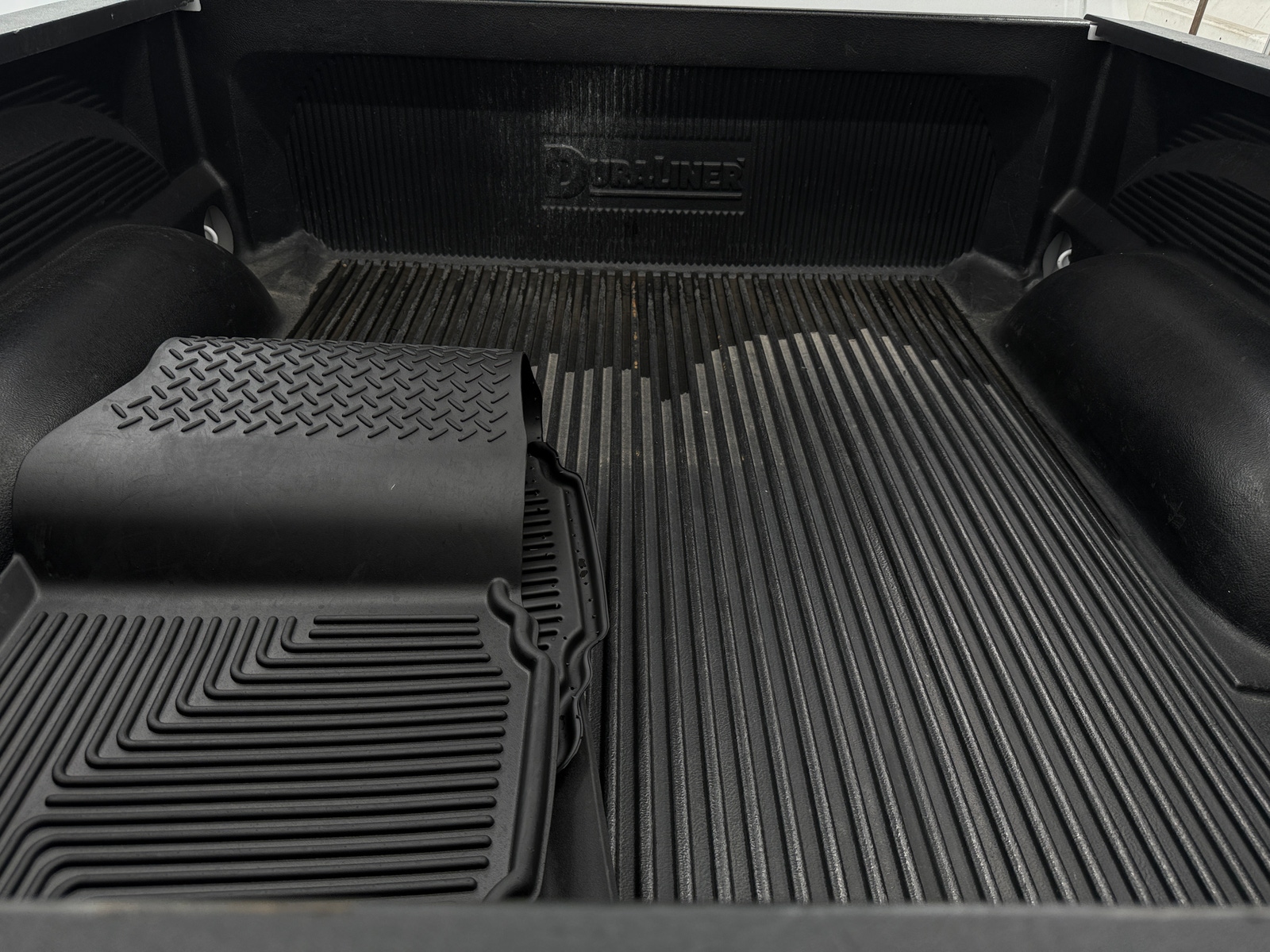 Thumbnail: 2024 RAM 1500 Classic - 7