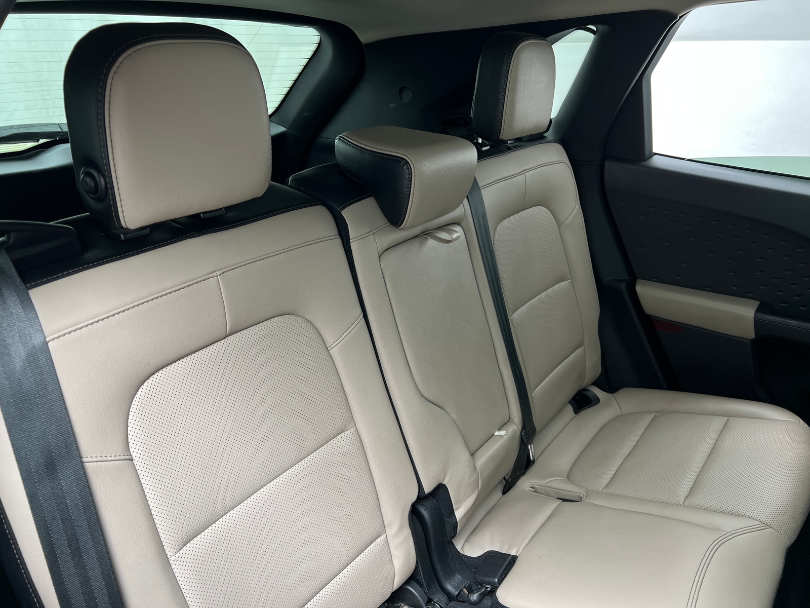 Thumbnail: 2020 Ford Escape - 5