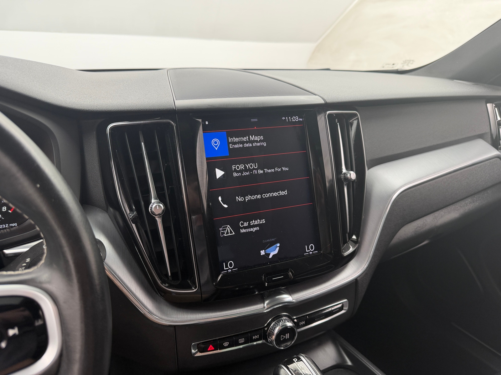 Thumbnail: 2020 Volvo XC60 - 3