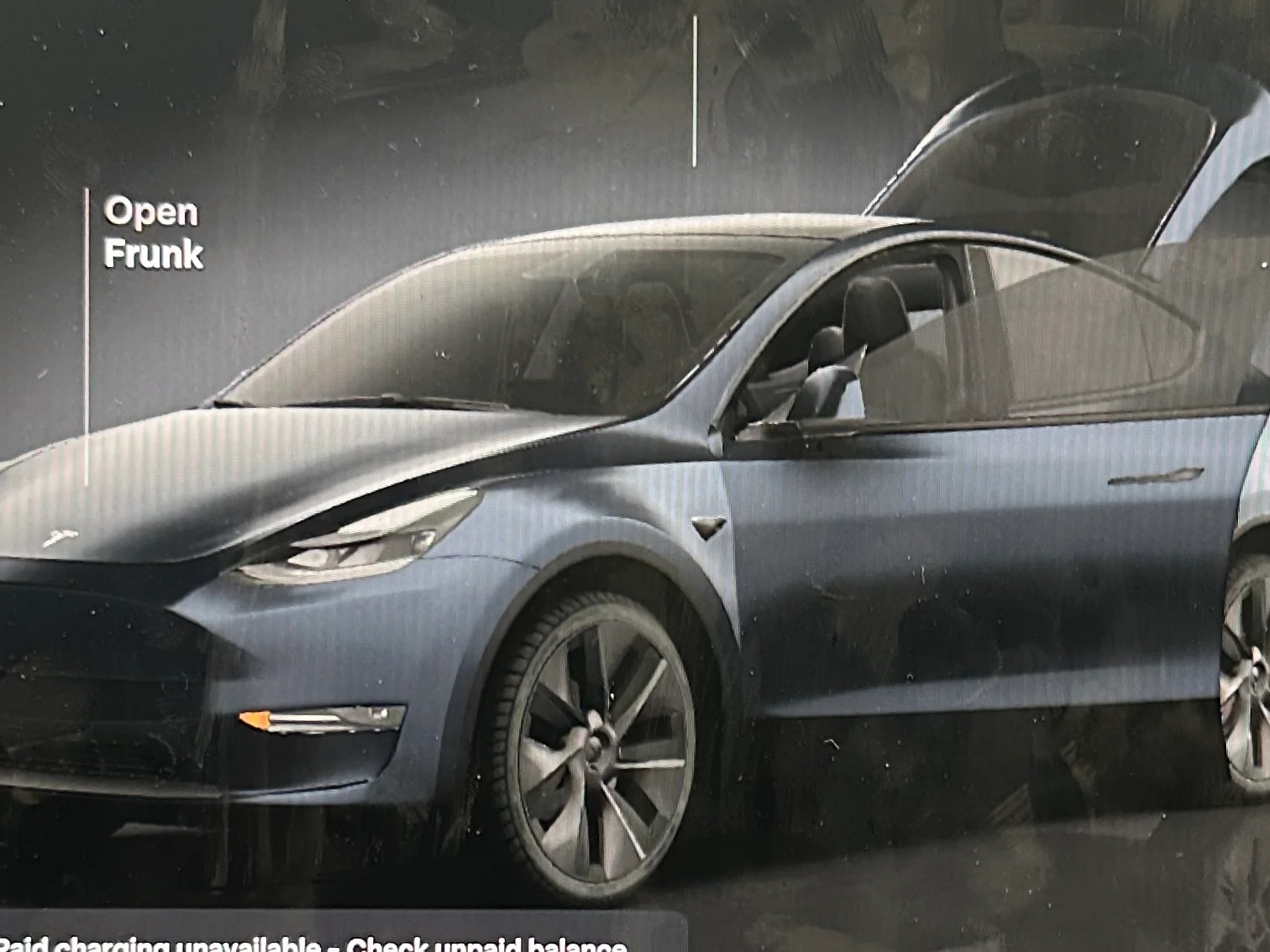Thumbnail: 2025 Tesla Model Y - 3