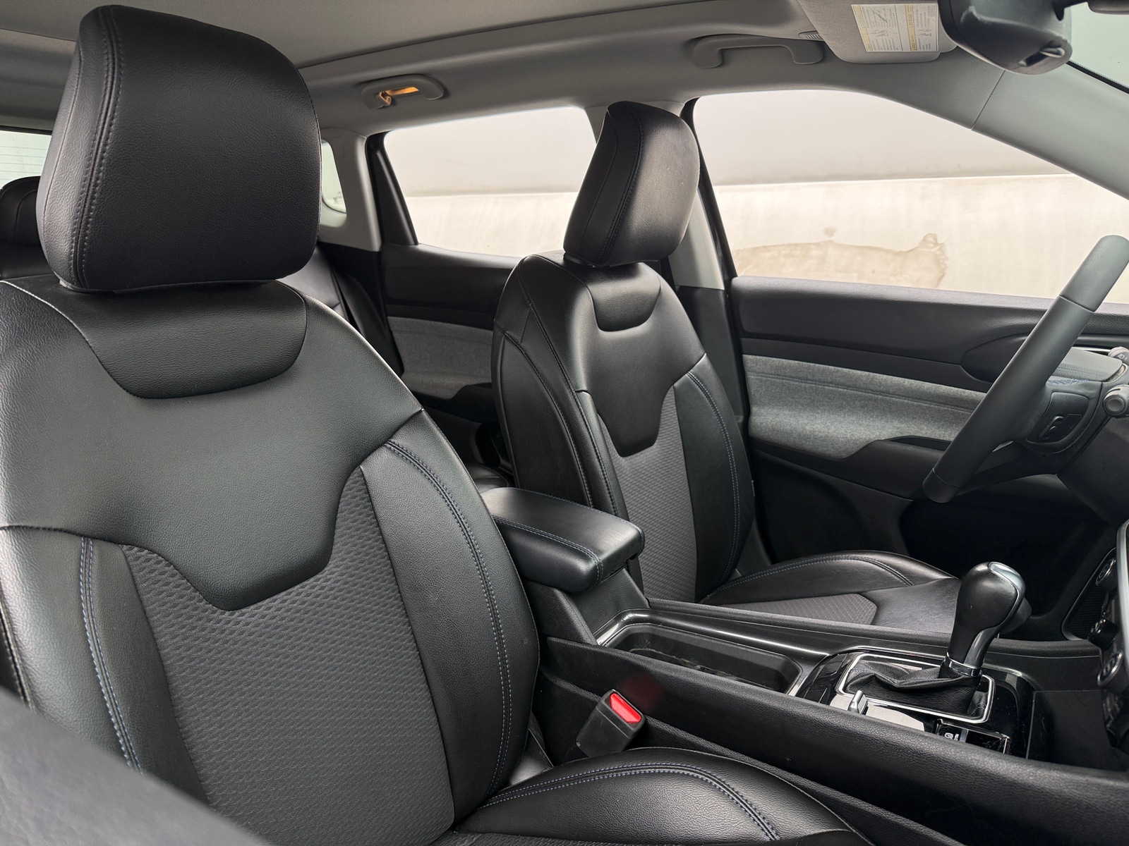 Thumbnail: 2022 Jeep Compass - 2
