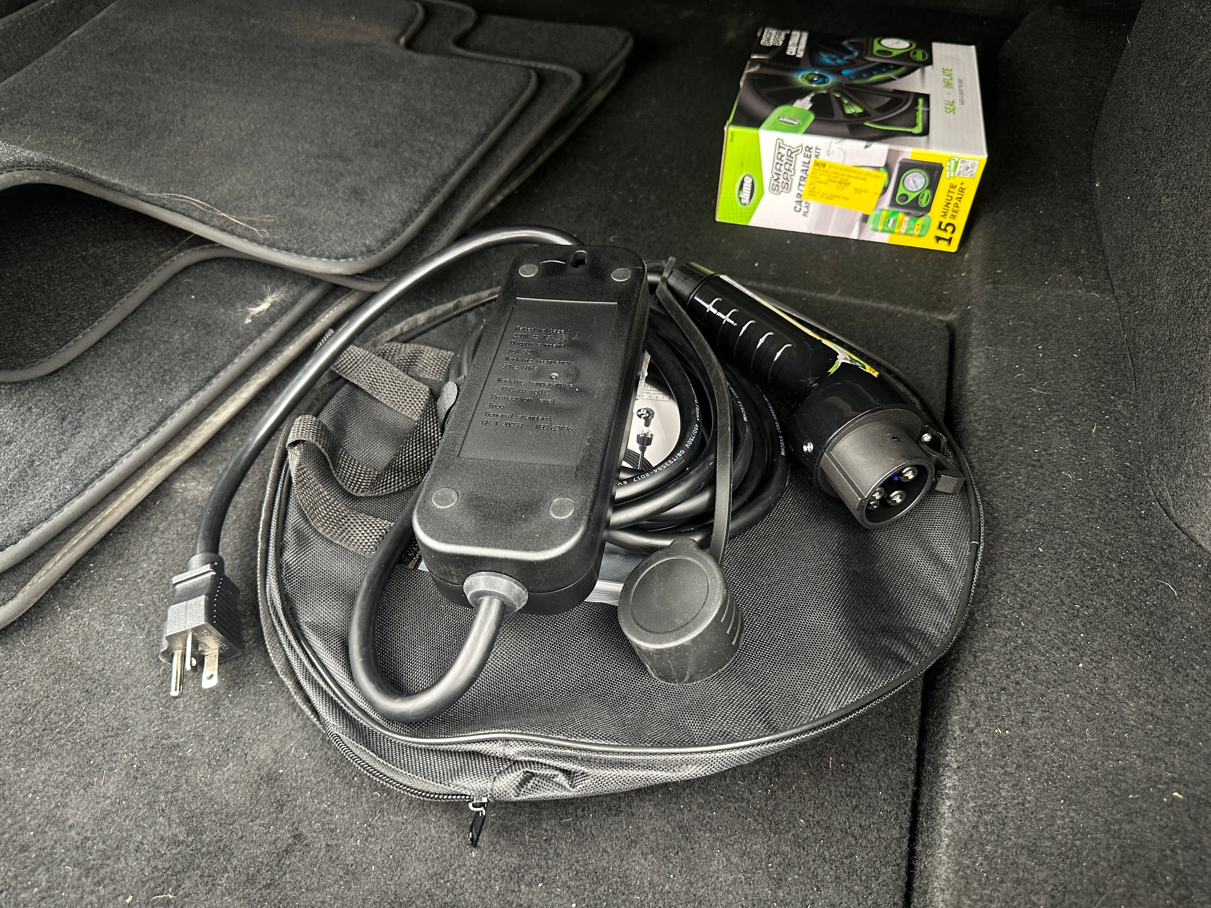 Used 2021 Tesla Model 3 Base with VIN 5YJ3E1EB4MF056027 for sale in Oak Creek, WI