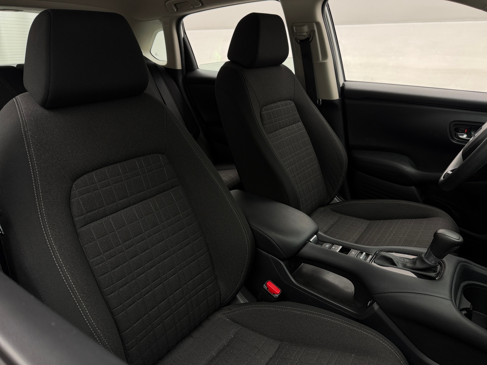Thumbnail: 2023 Honda HR-V - 2