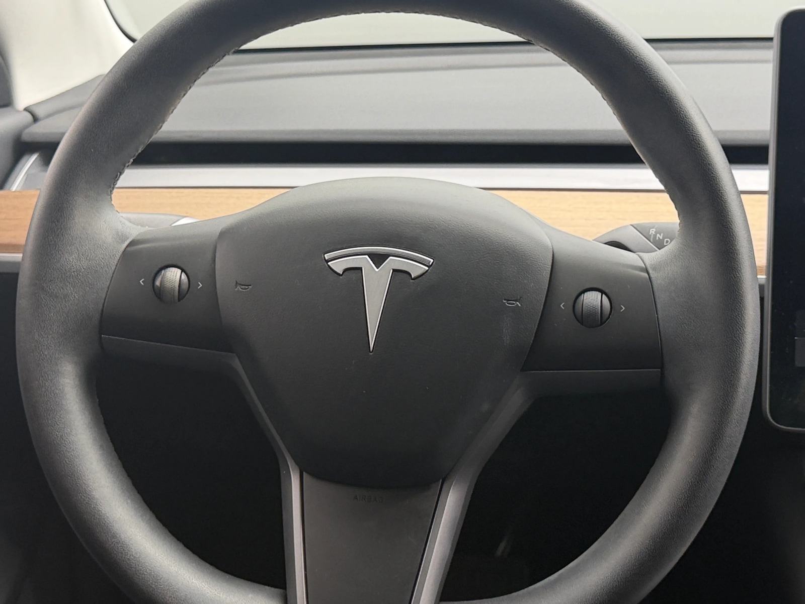 Thumbnail: 2020 Tesla Model 3 - 4
