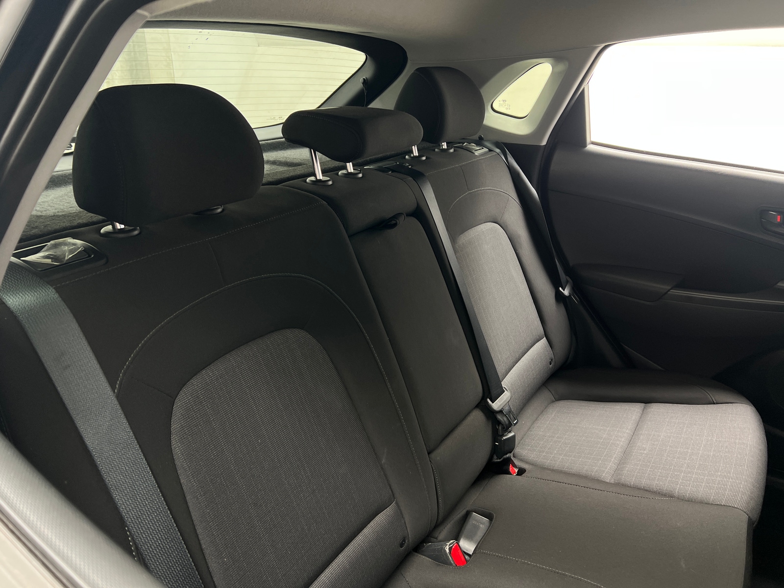 Thumbnail: 2023 Hyundai Kona - 6