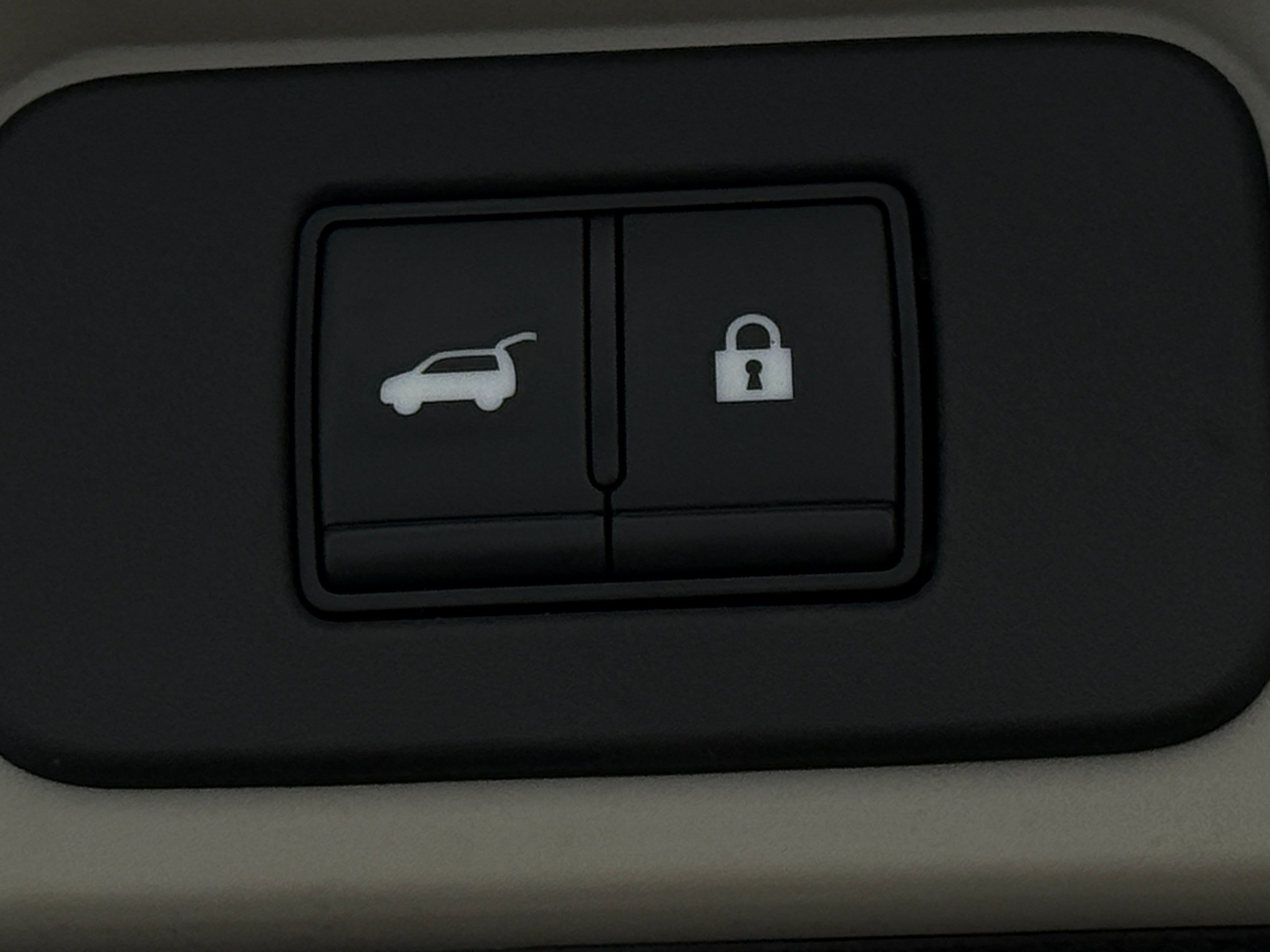 Used 2023 Nissan Ariya Premiere with VIN JN1BF0BA5PM401868 for sale in Auburn, WA