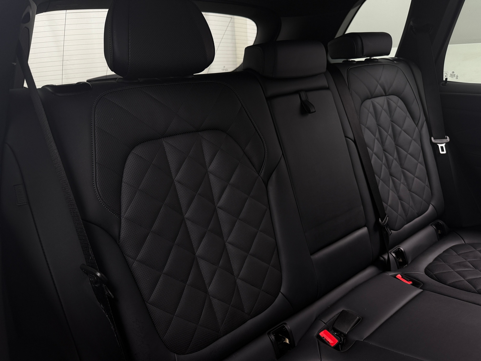 Thumbnail: 2026 BMW X5 - 5