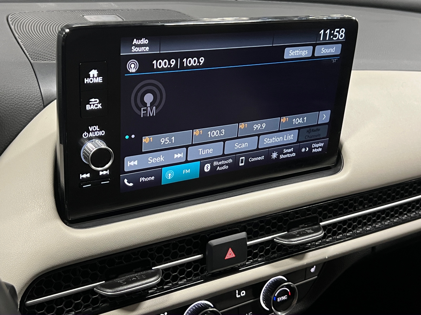 Thumbnail: 2025 Honda HR-V - 3