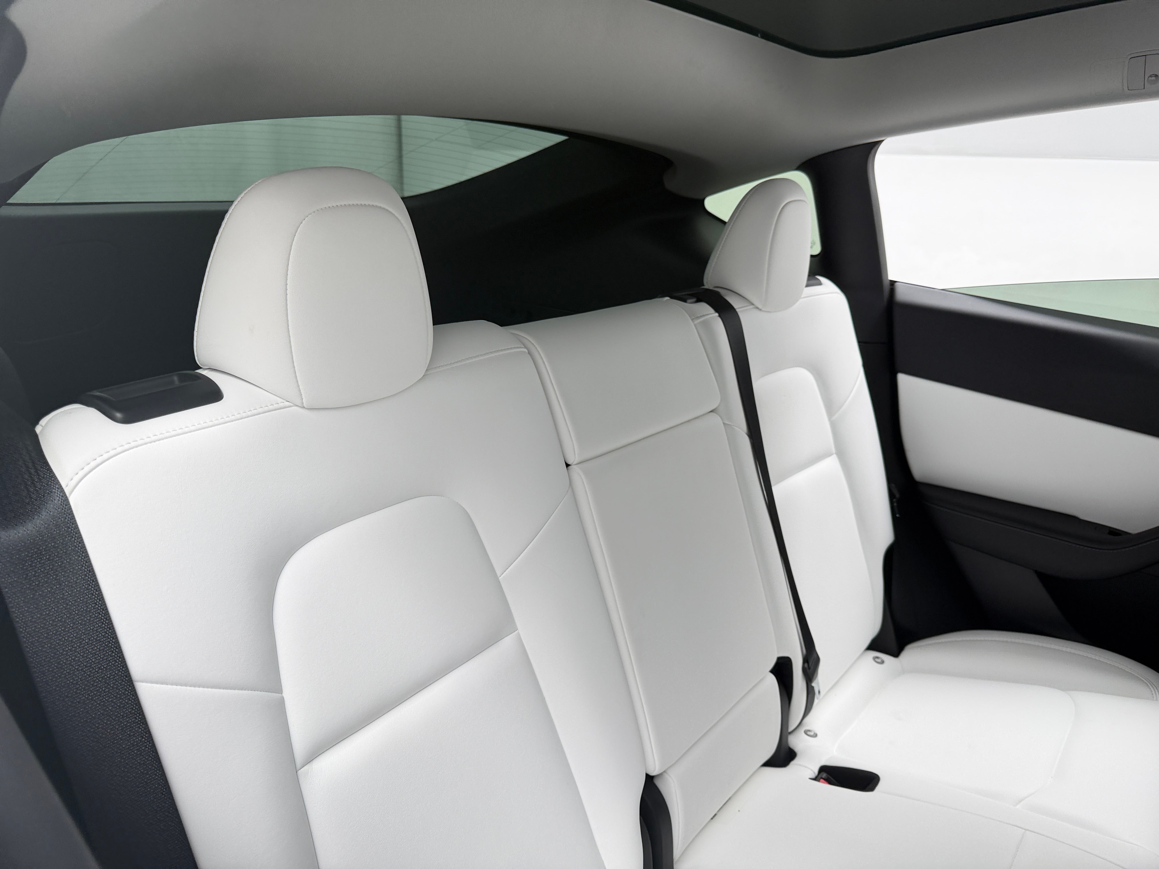 Used 2022 Tesla Model Y Performance with VIN 7SAYGDEF9NF460286 for sale in Auburn, WA