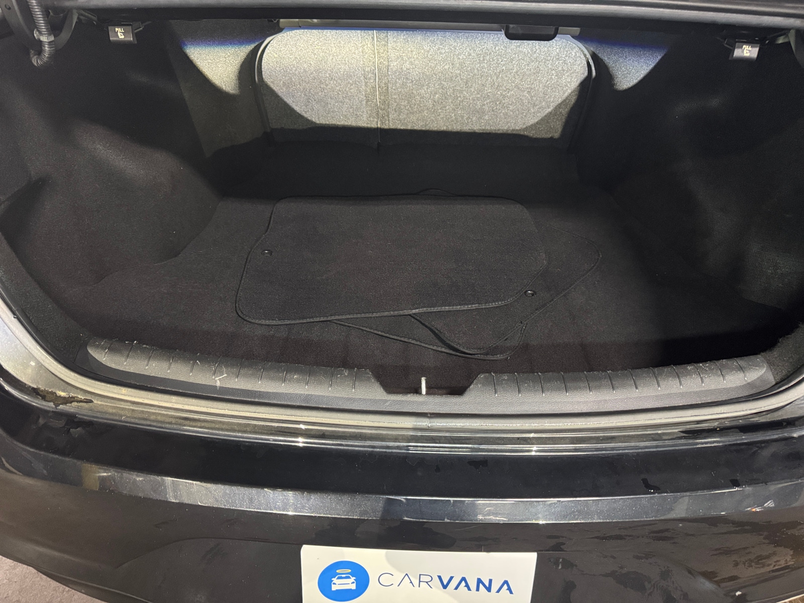 Thumbnail: 2018 Hyundai Sonata - 7