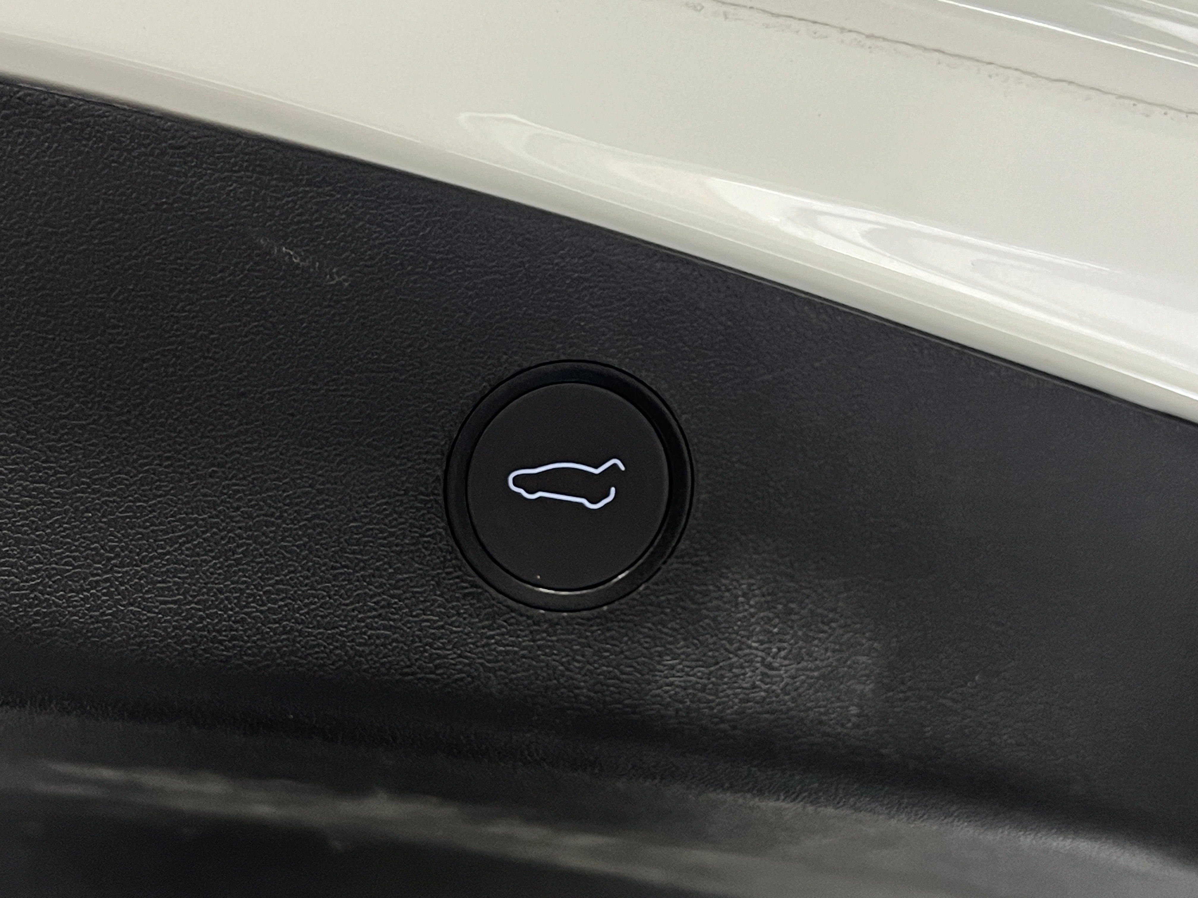 Used 2021 Tesla Model 3 Base with VIN 5YJ3E1EA0MF987678 for sale in Auburn, WA