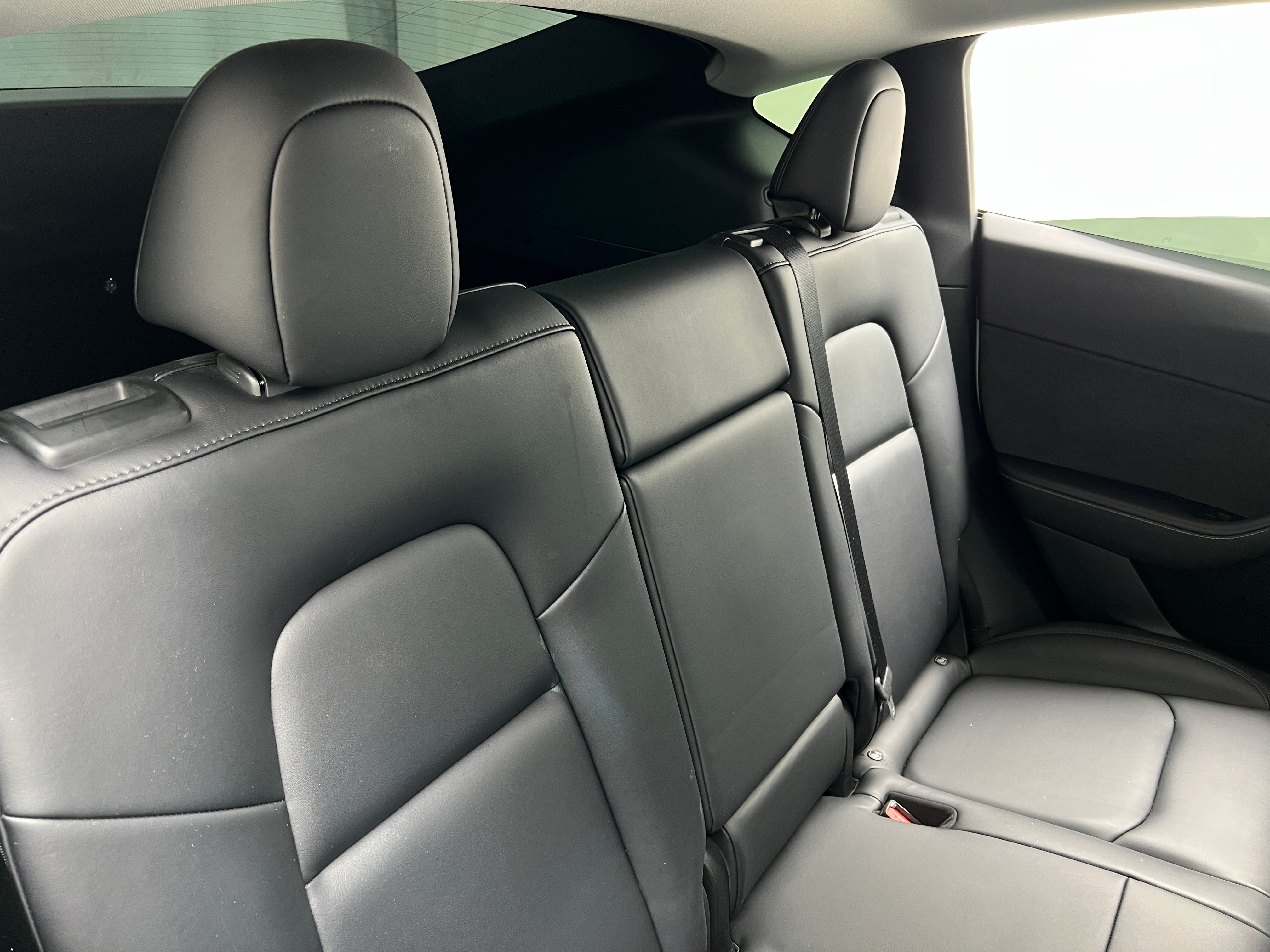 Used 2022 Tesla Model Y Performance with VIN 7SAYGDEF3NF486821 for sale in Auburn, WA